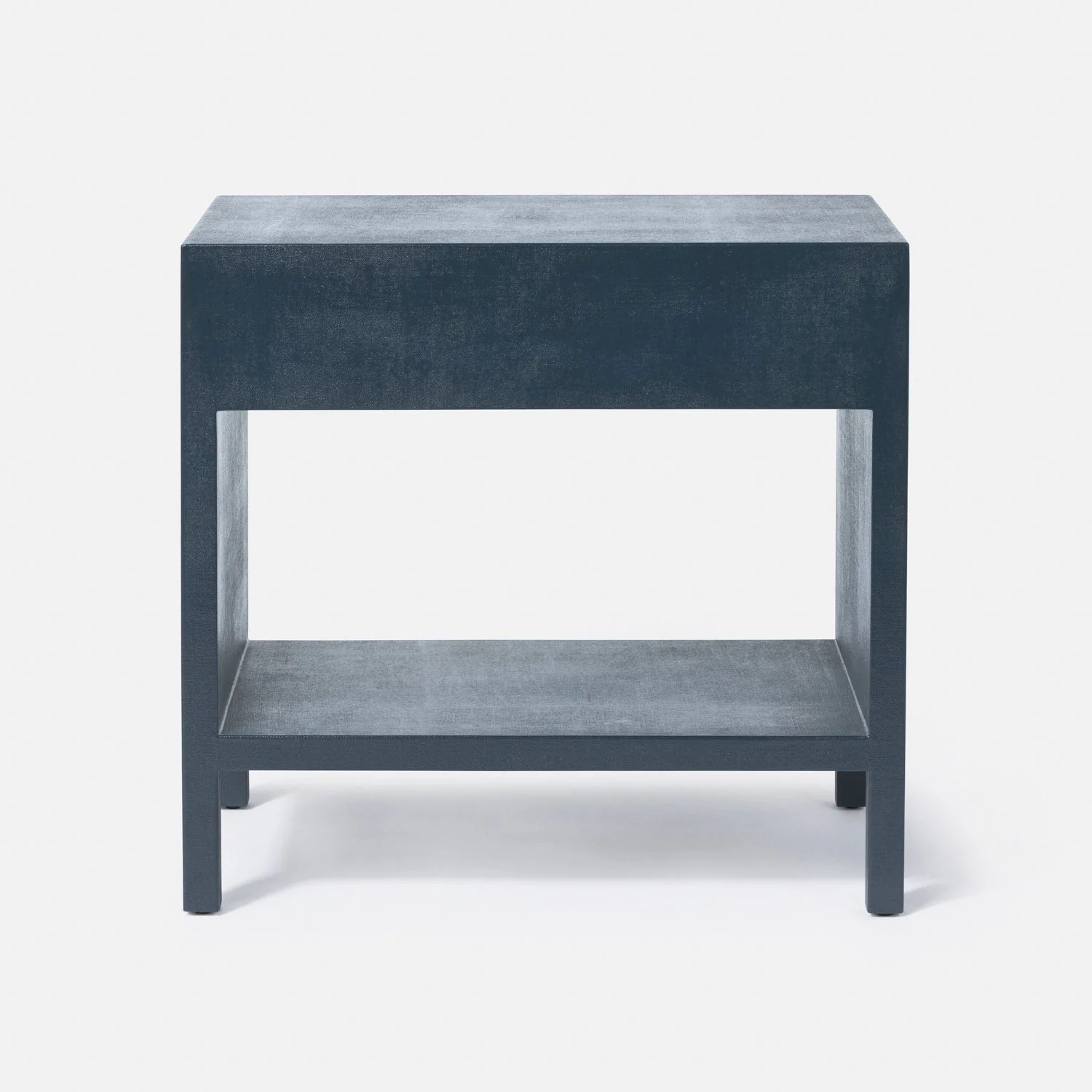 Made Goods Maris Nightstand 30" - Image 12