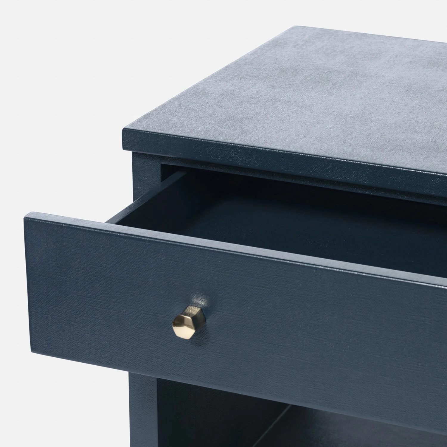 Made Goods Maris Nightstand 30" - Image 13