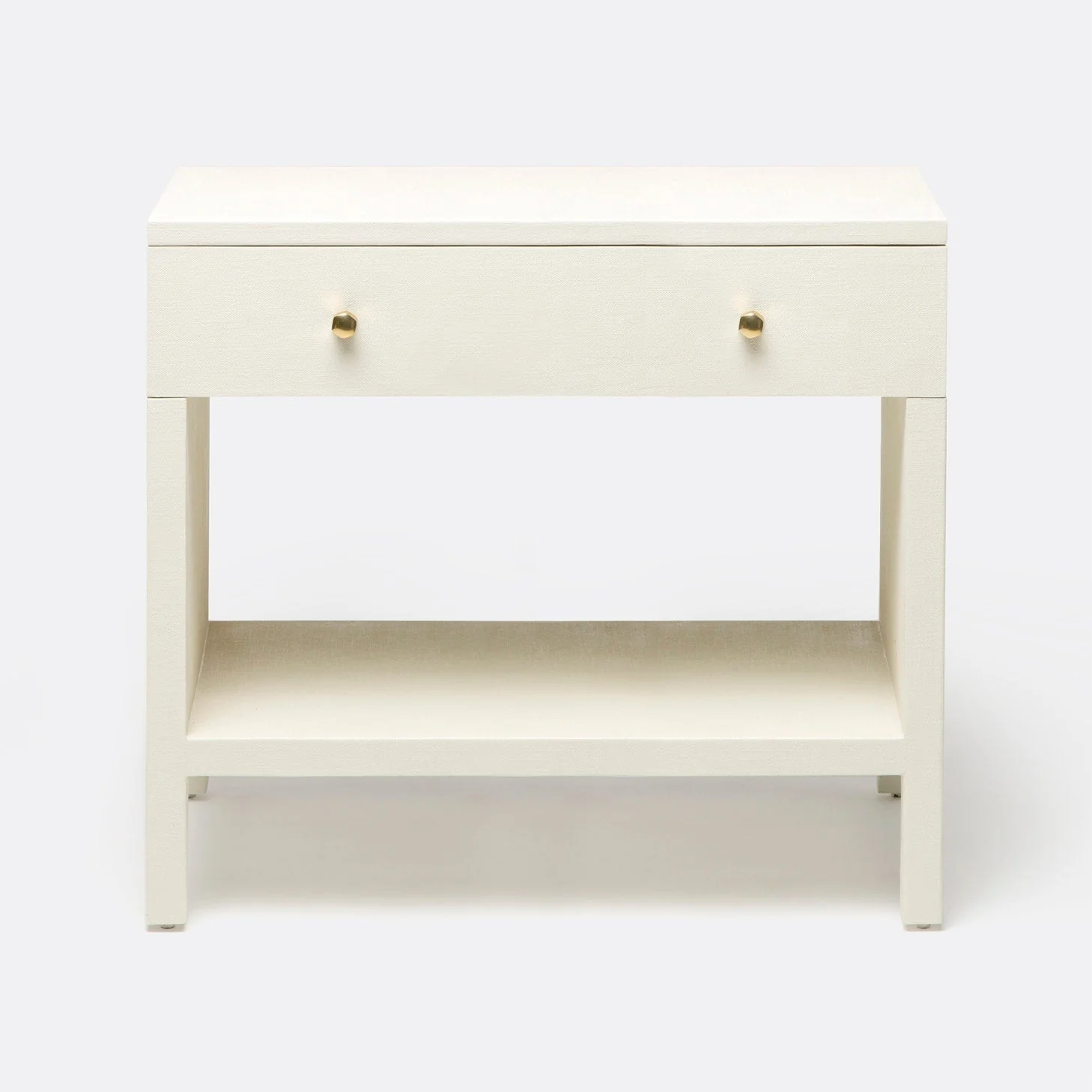 Made Goods Maris Nightstand 30" - Image 14