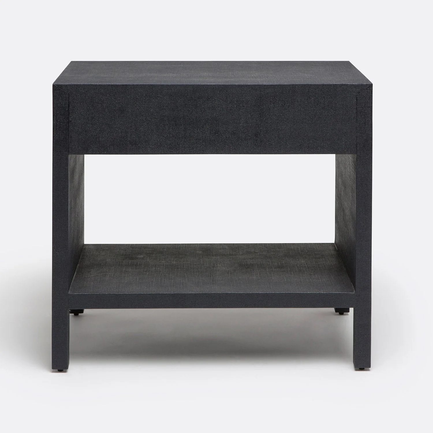 Made Goods Maris Nightstand 30" - Image 2