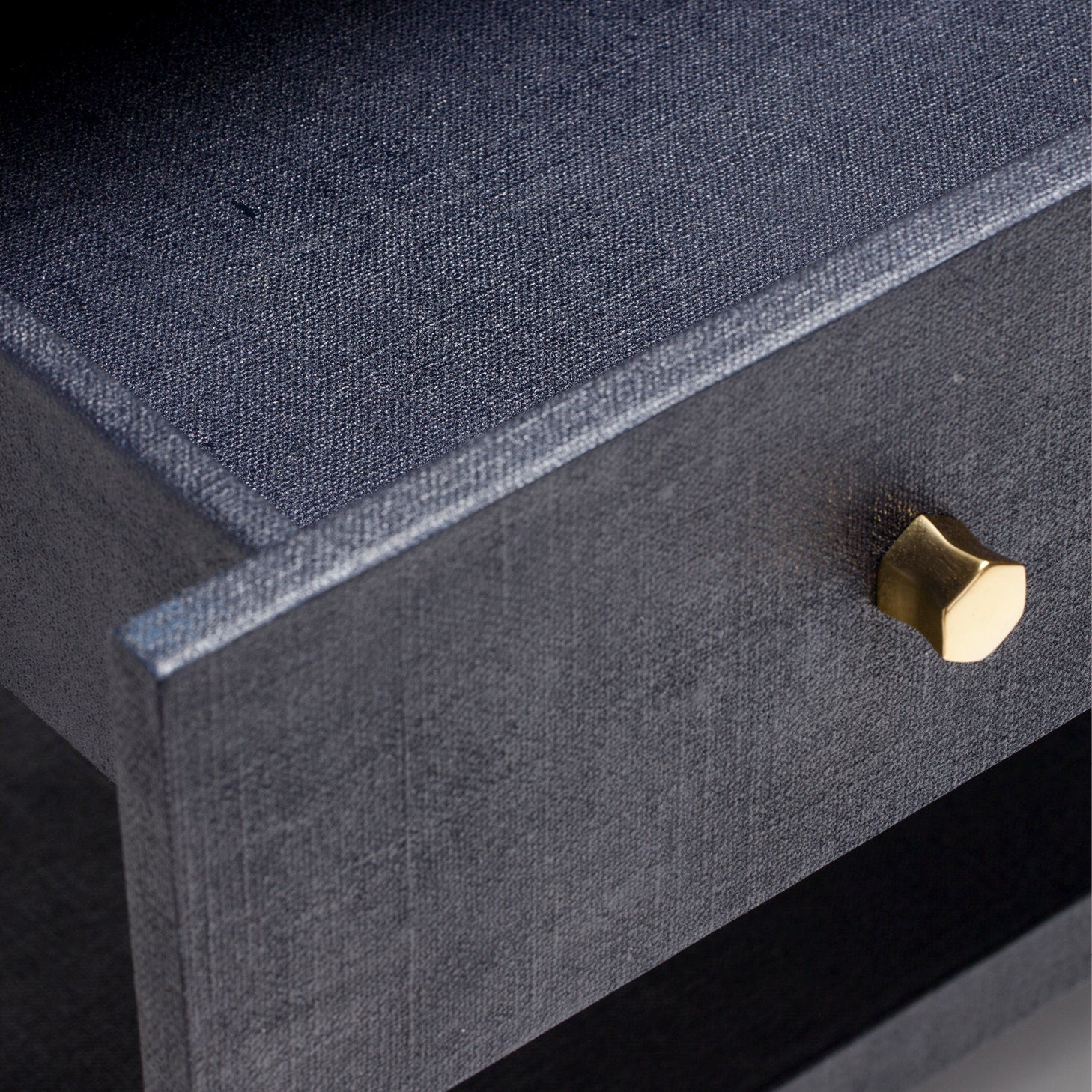 Made Goods Maris Nightstand 30" - Image 3