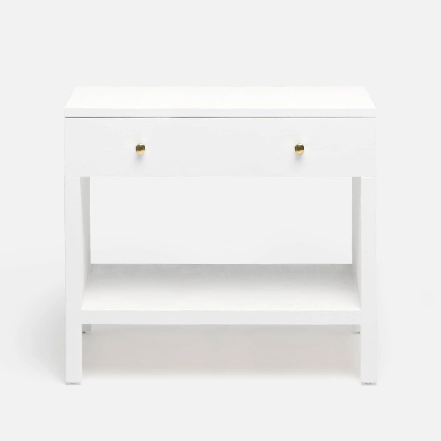 Made Goods Maris Nightstand 30" - Image 4