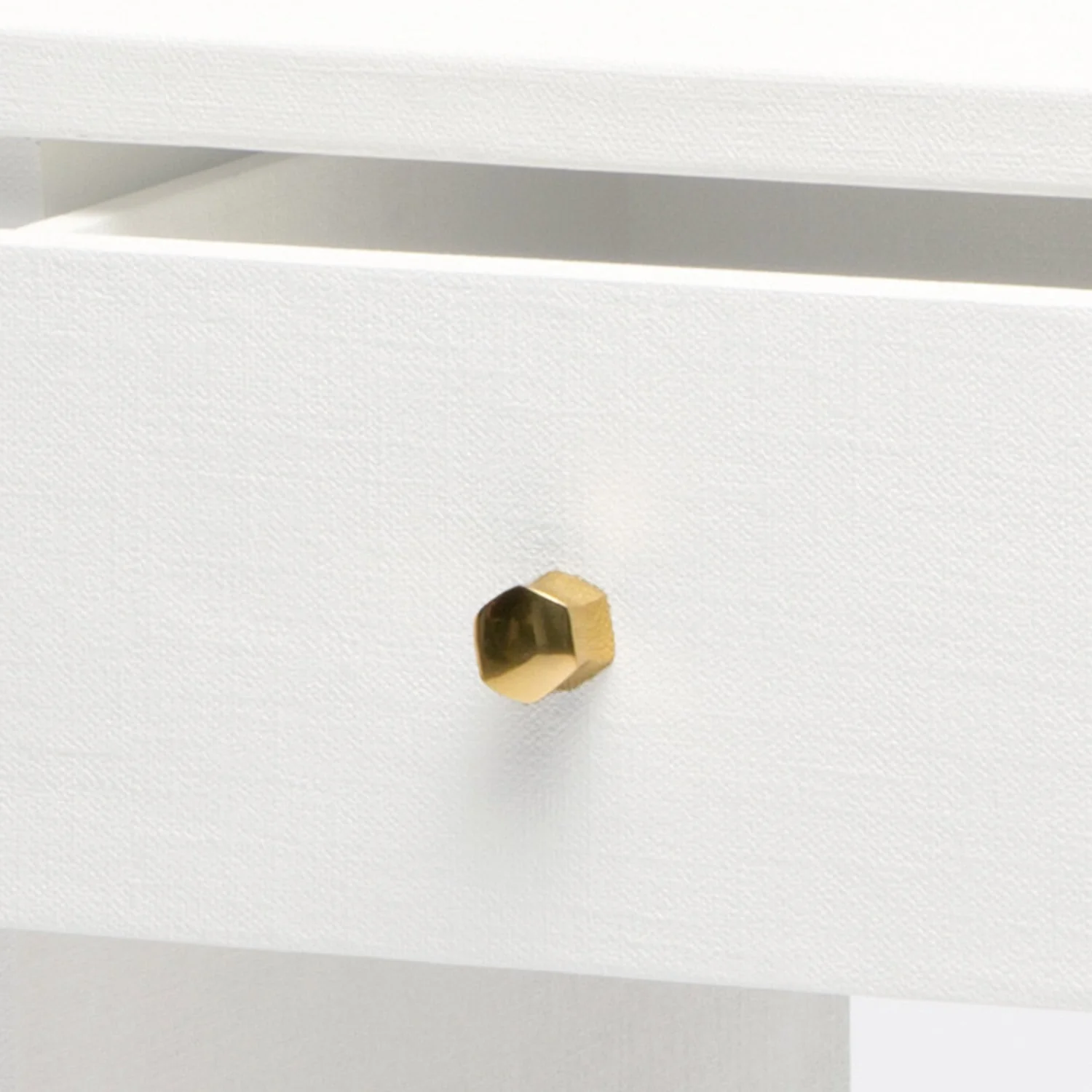 Made Goods Maris Nightstand 30" - Image 5