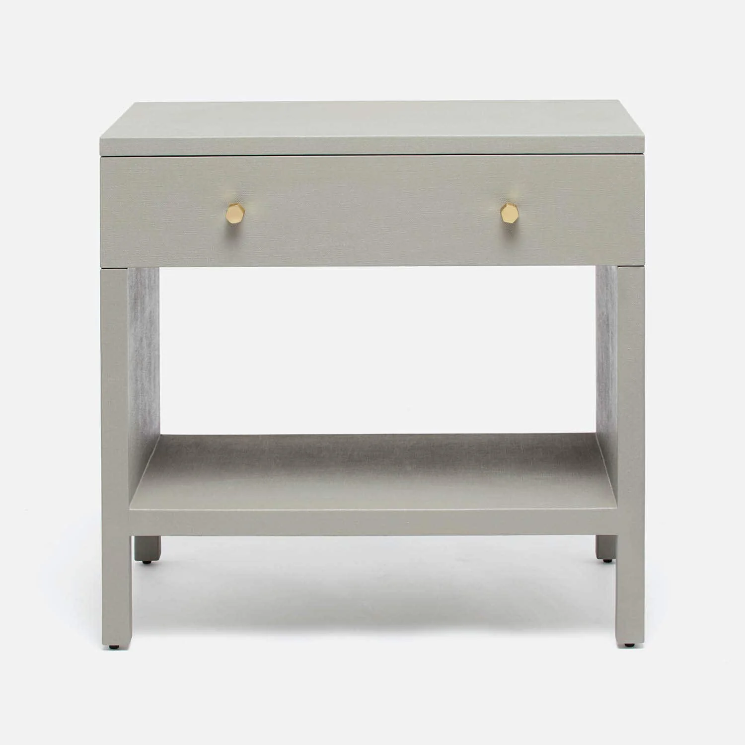 Made Goods Maris Nightstand 30" - Image 6