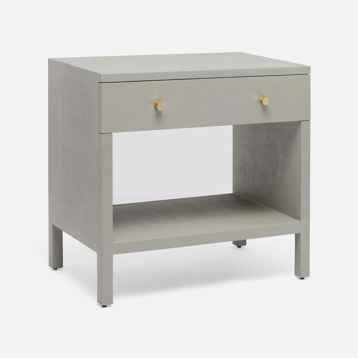 Made Goods Maris Nightstand 30" - Image 7