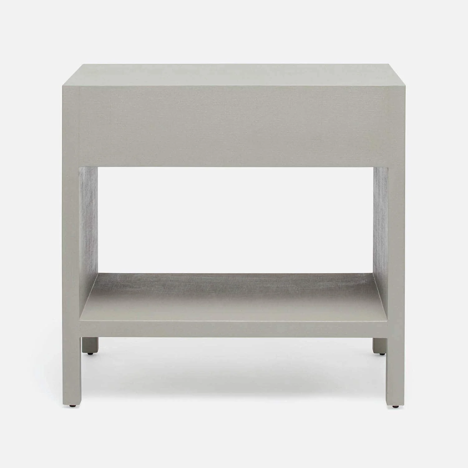 Made Goods Maris Nightstand 30" - Image 8