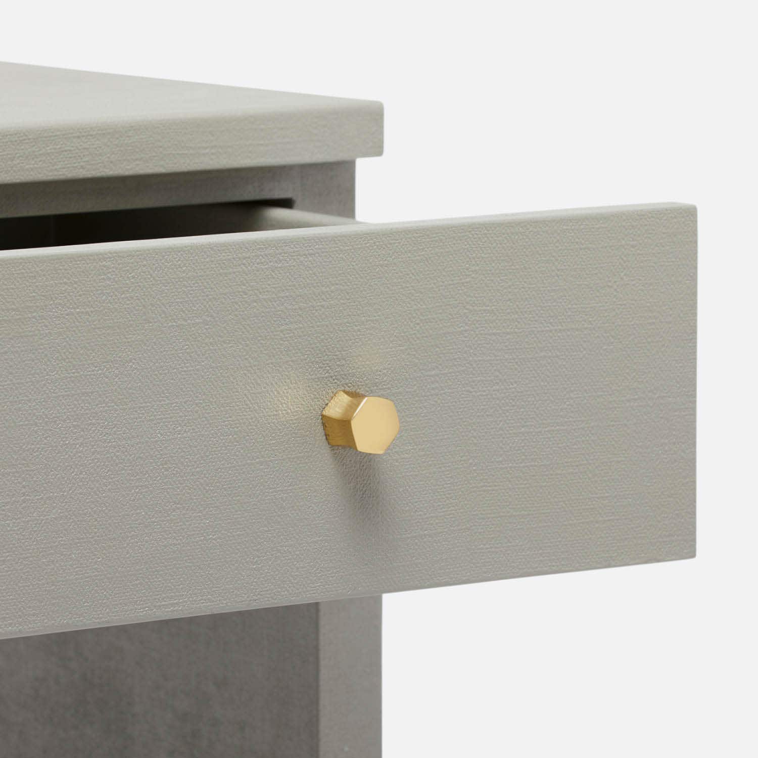 Made Goods Maris Nightstand 30" - Image 9