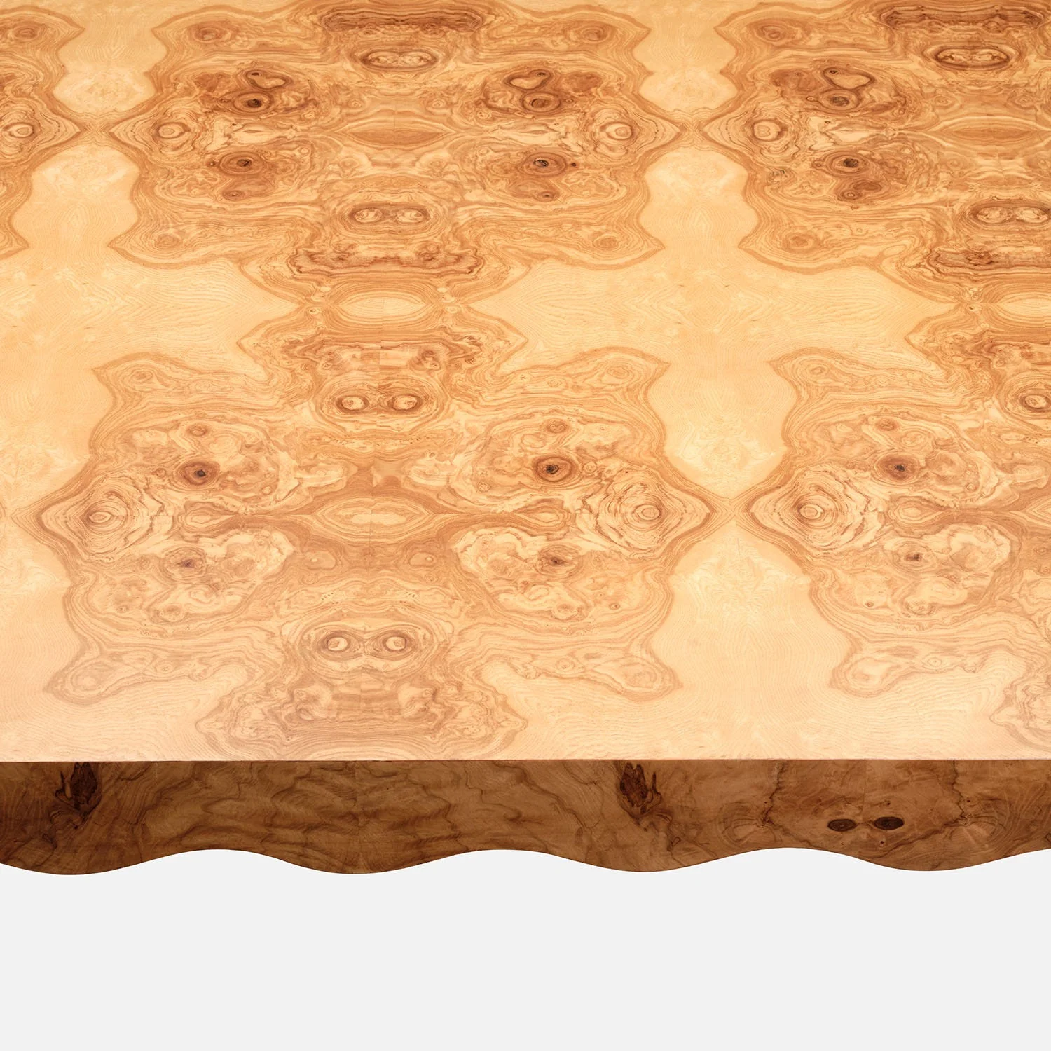 Made Goods Maurice Coffee Table - Image 10