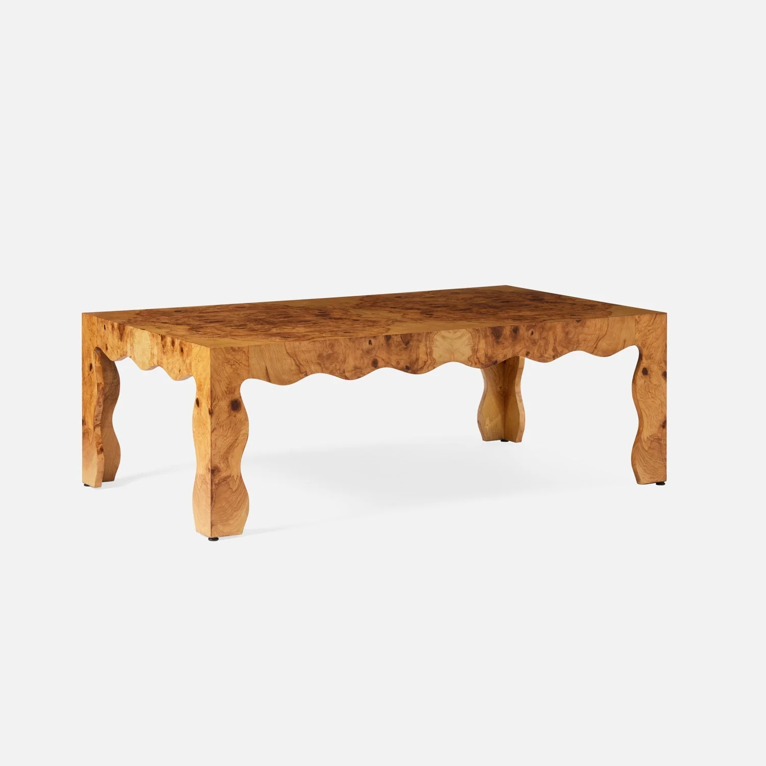 Made Goods Maurice Coffee Table - Image 3