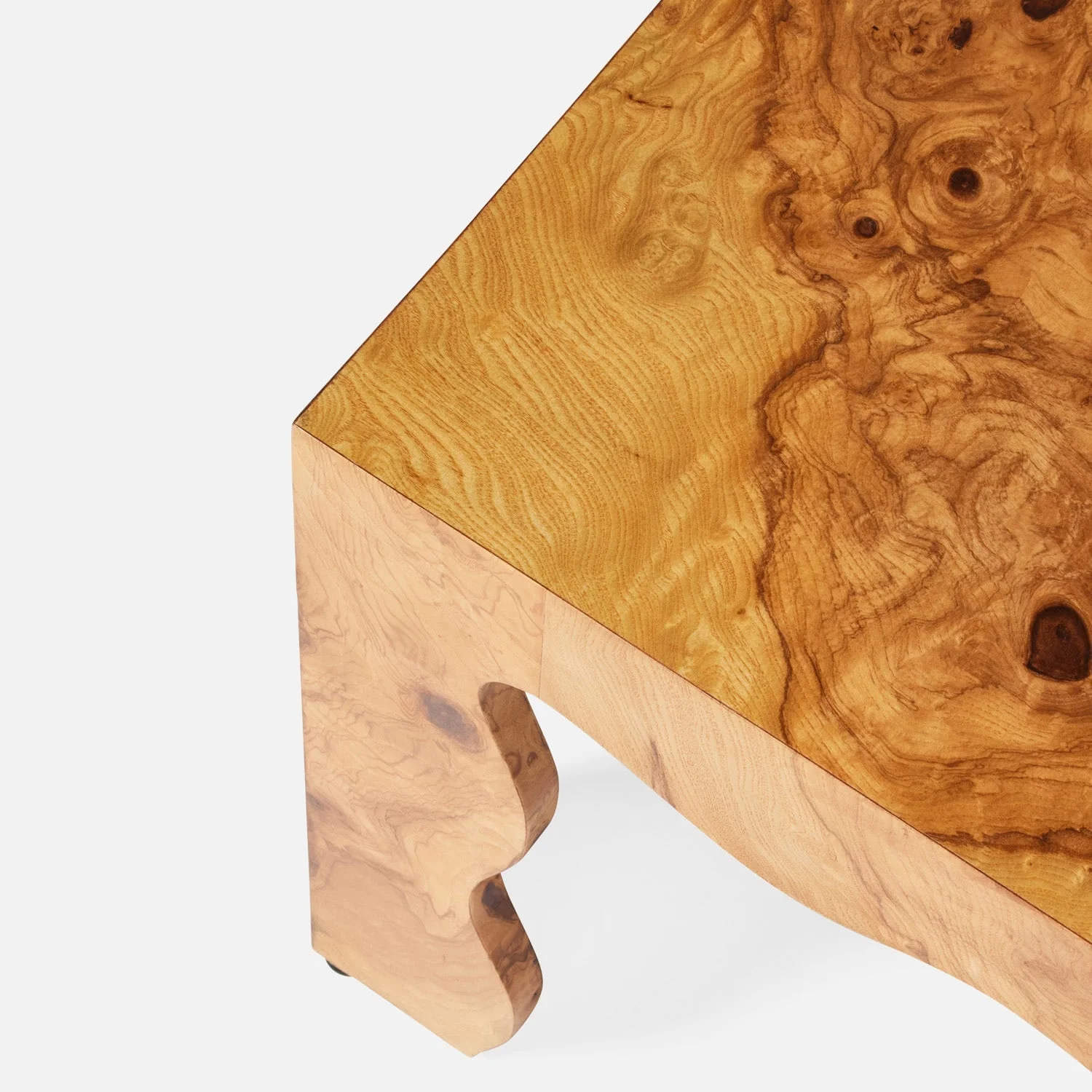 Made Goods Maurice Coffee Table - Image 4