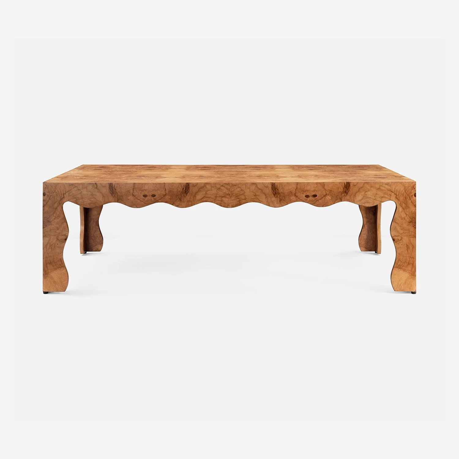 Made Goods Maurice Coffee Table - Image 5