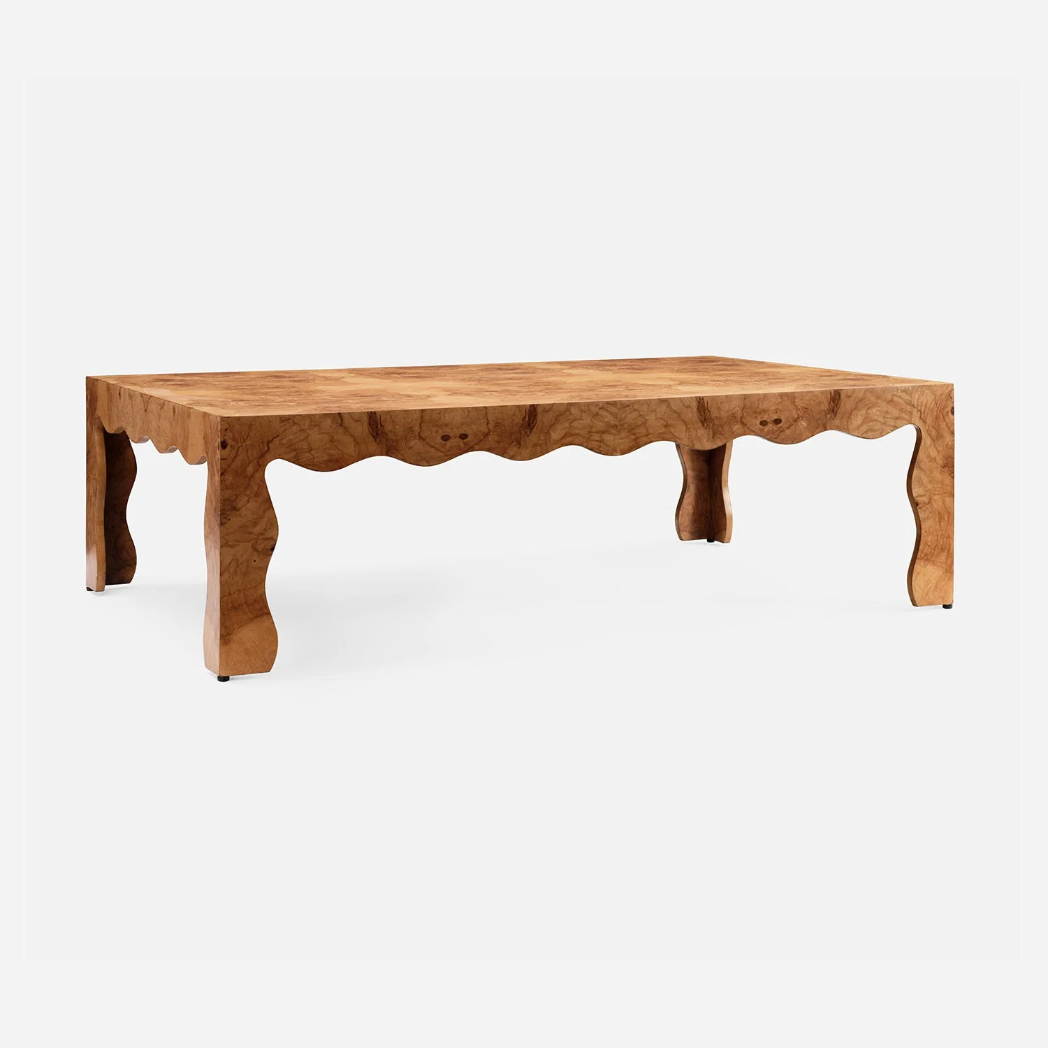 Made Goods Maurice Coffee Table - Image 6