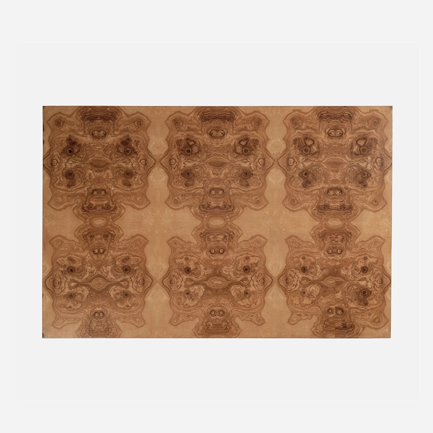 Made Goods Maurice Coffee Table - Image 7