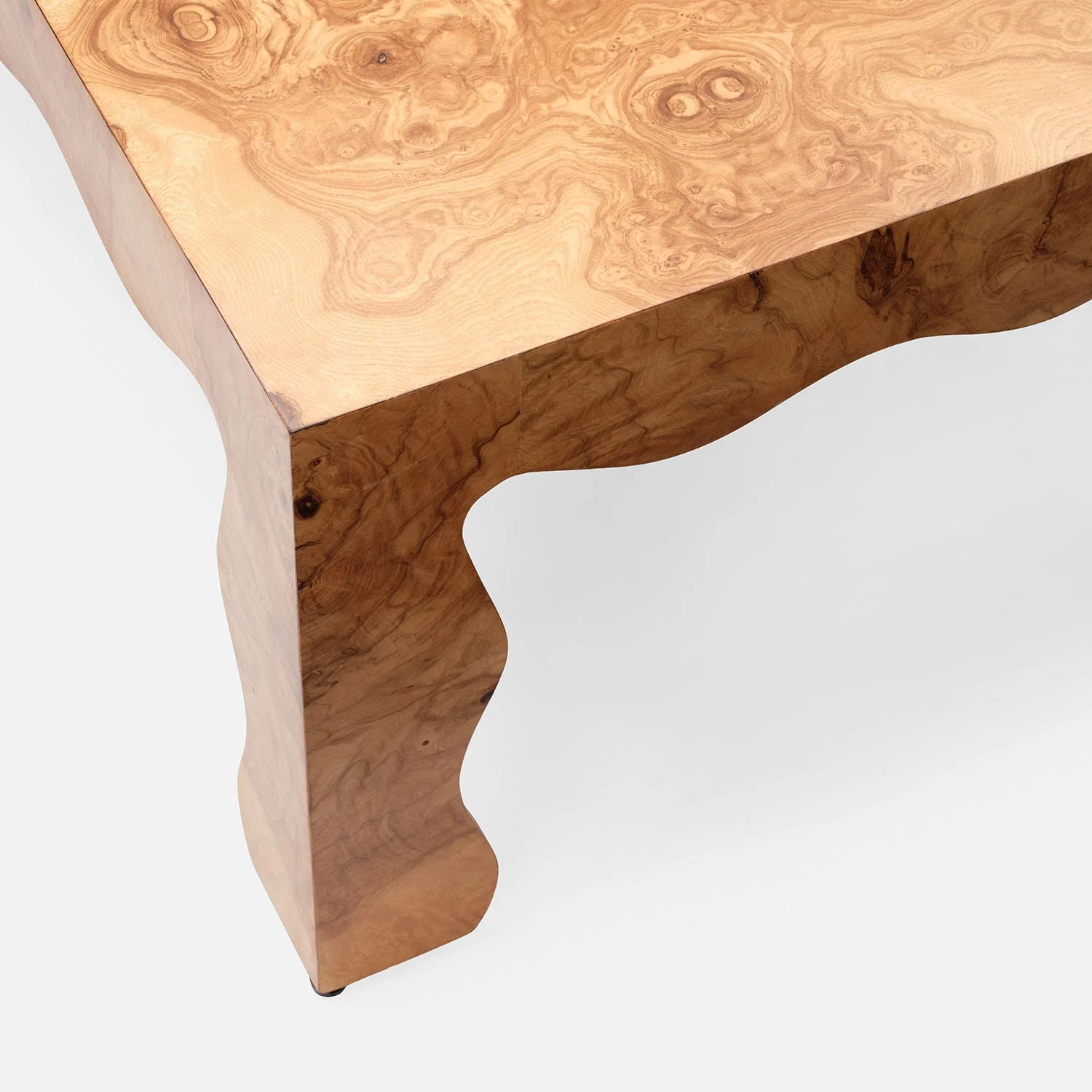 Made Goods Maurice Coffee Table - Image 8