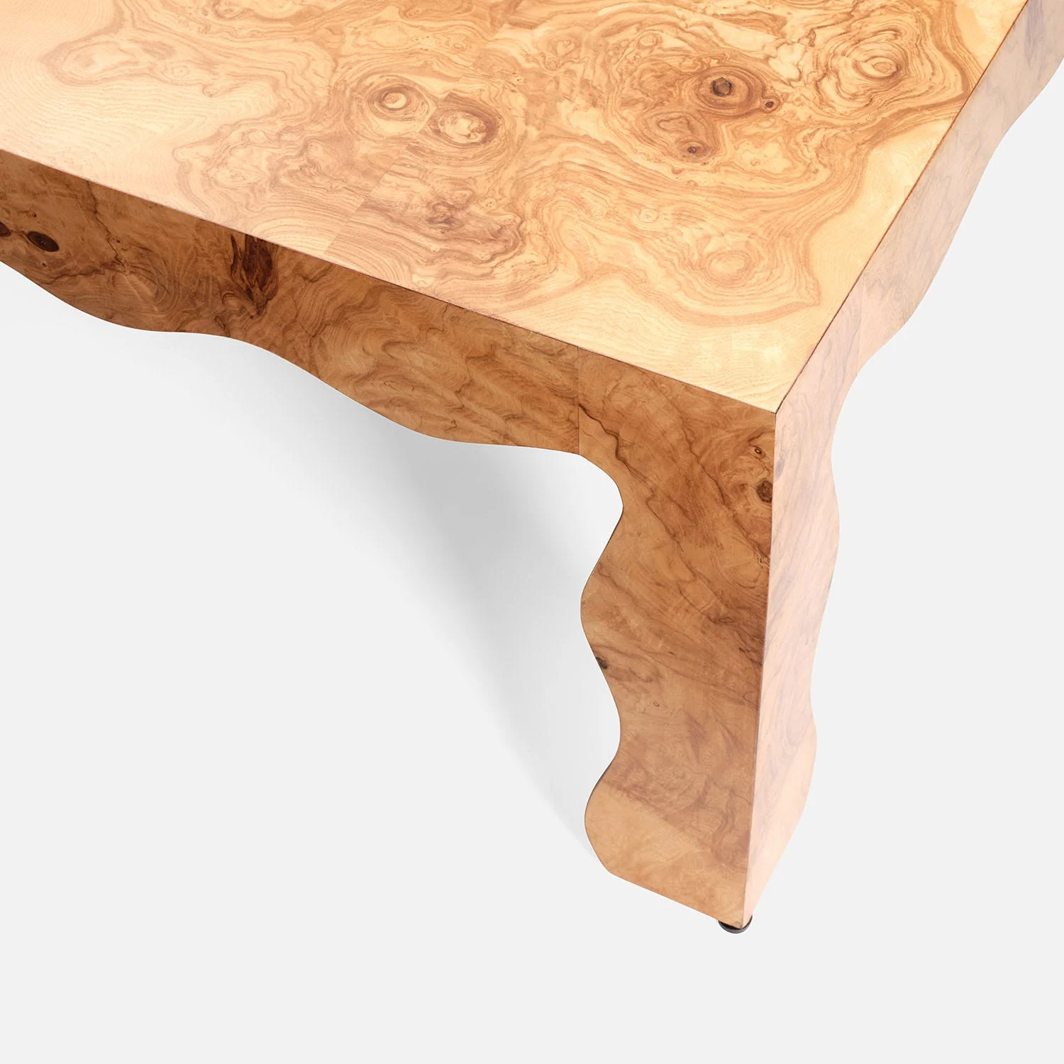 Made Goods Maurice Coffee Table - Image 9