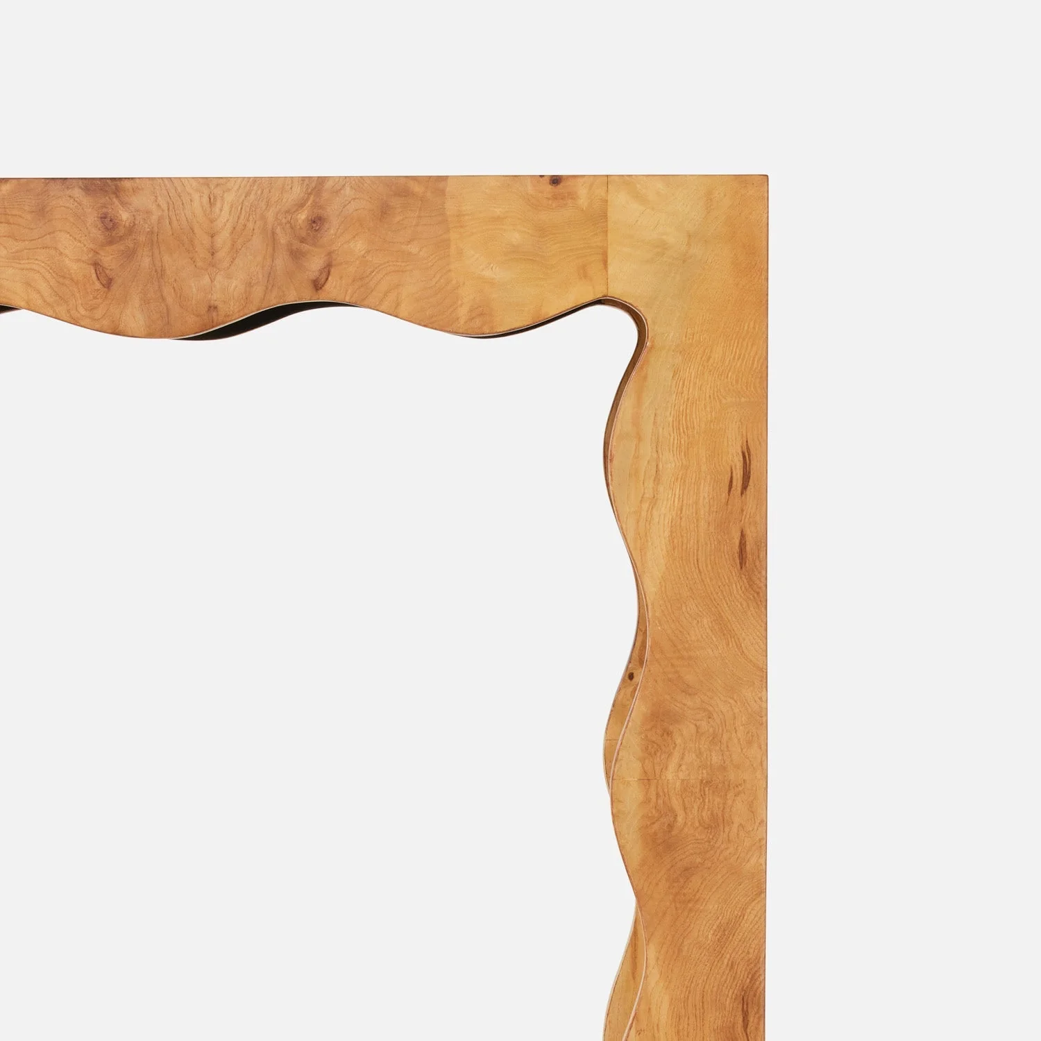 Made Goods Maurice Console Table - Image 4