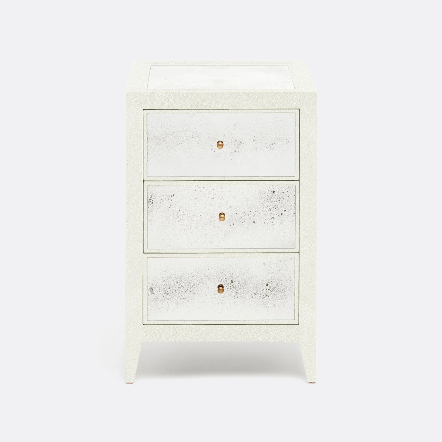 Made Goods Mia 18" Nightstand - Image 11