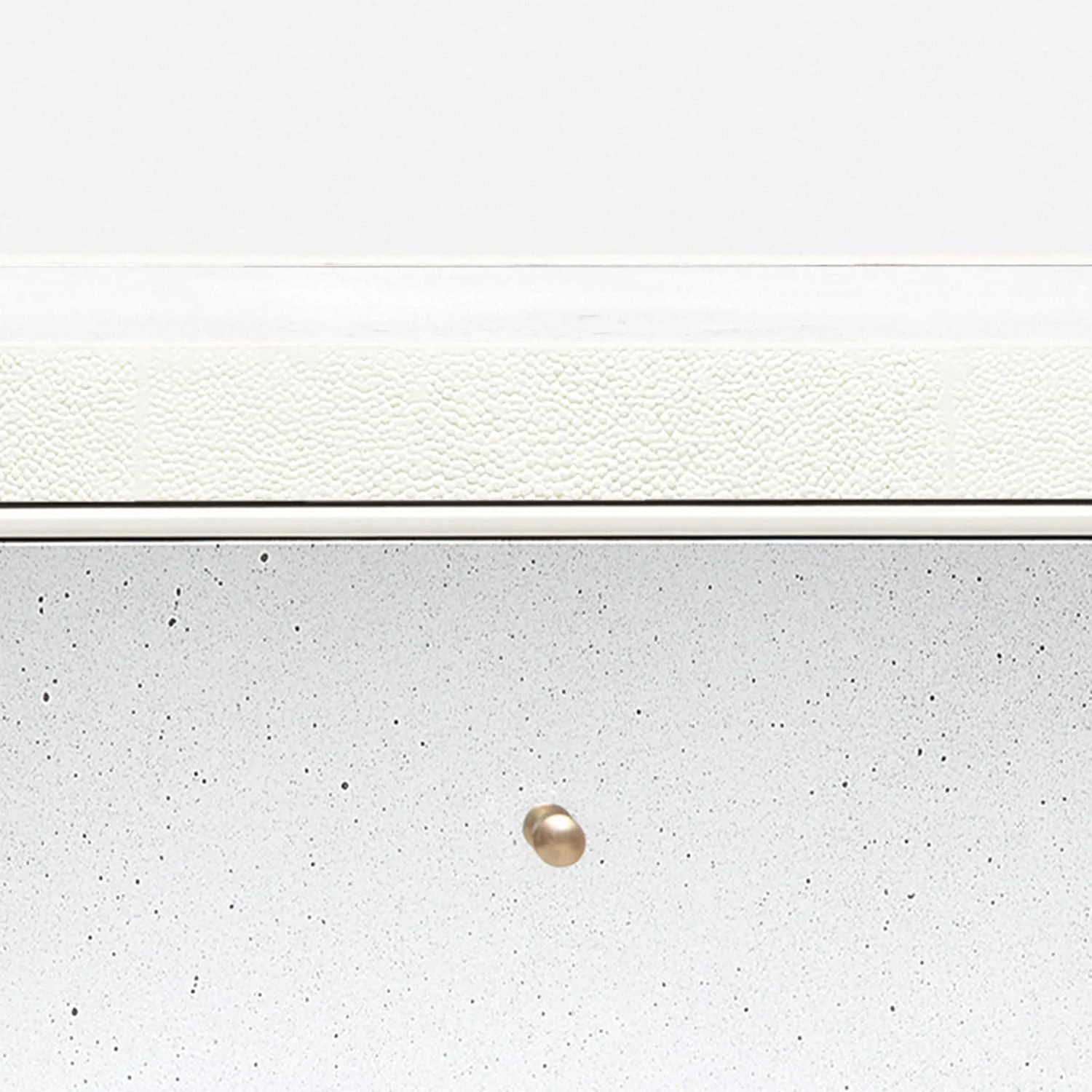 Made Goods Mia 18" Nightstand - Image 13