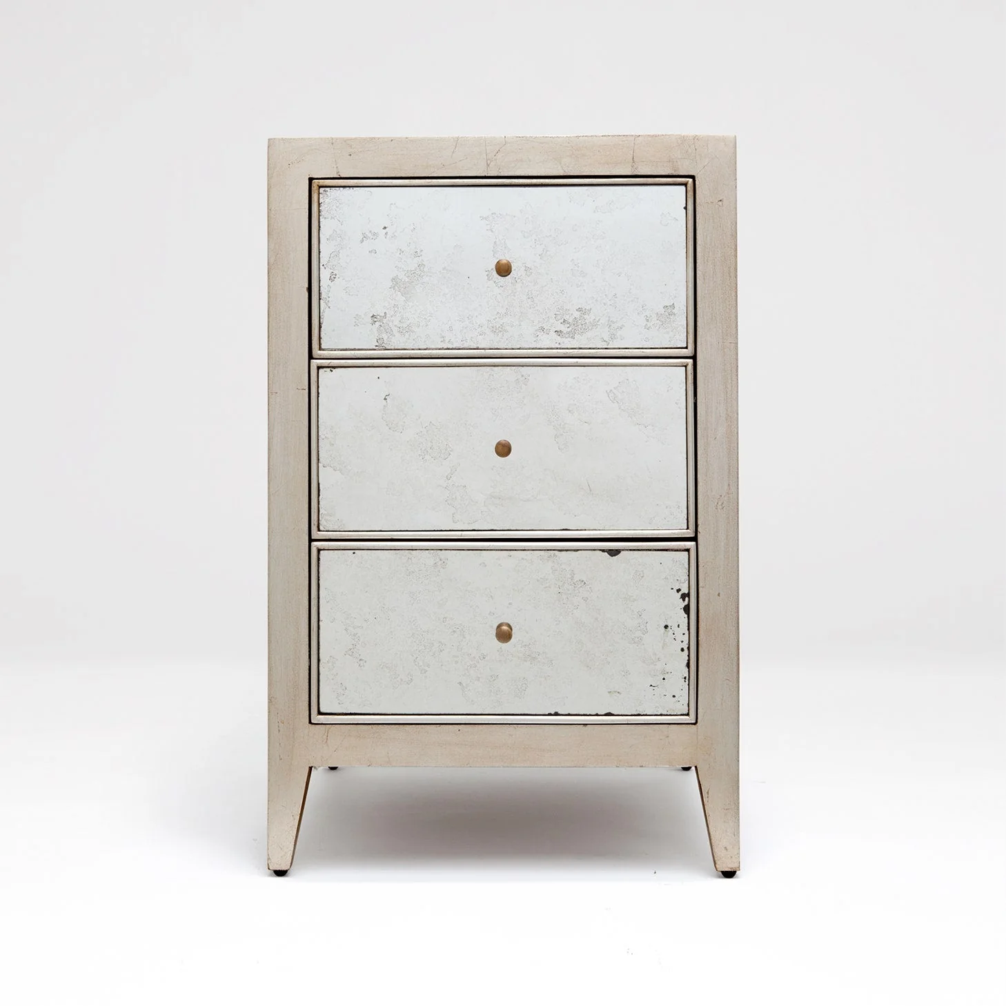 Made Goods Mia 18" Nightstand - Image 4