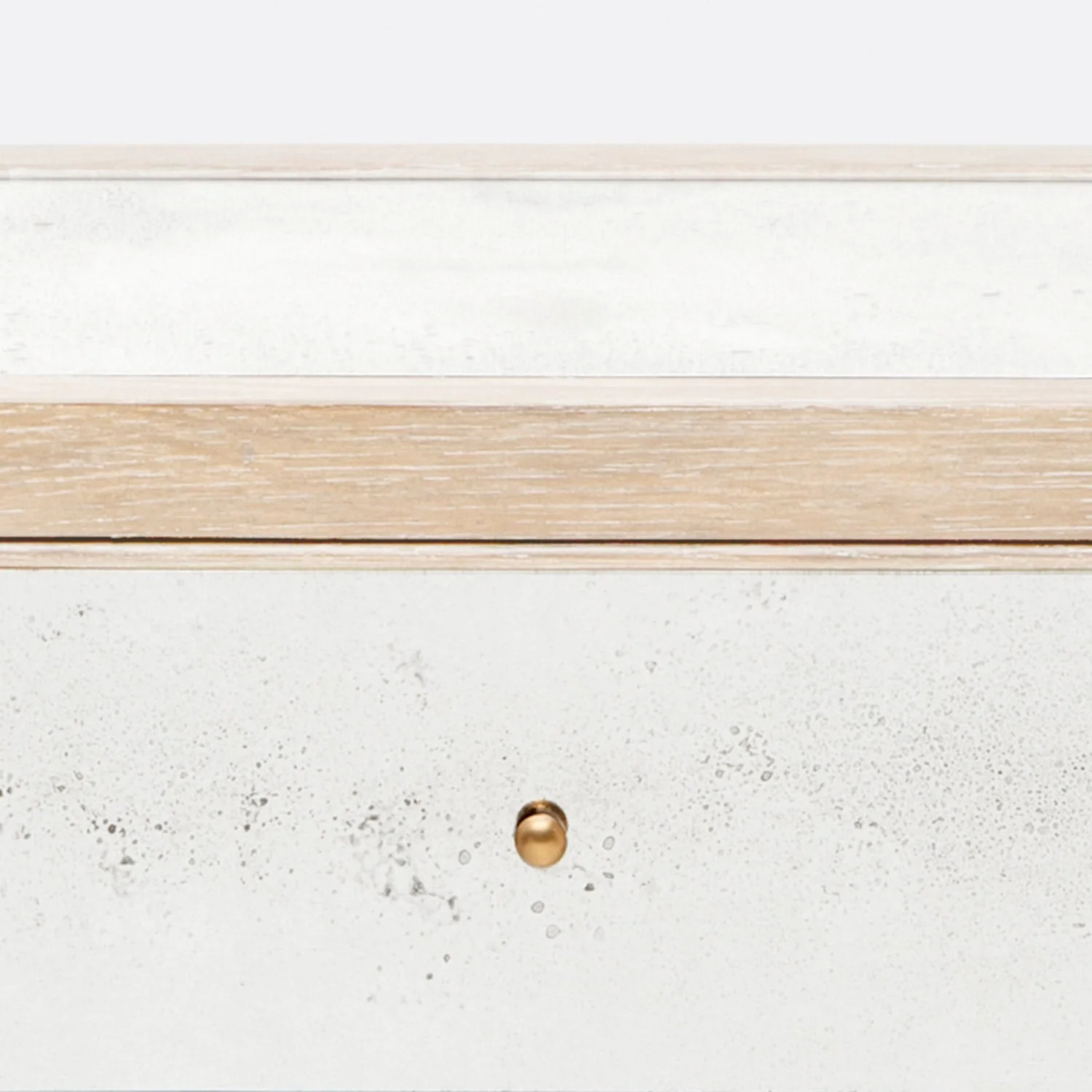Made Goods Mia 18" Nightstand - Image 7
