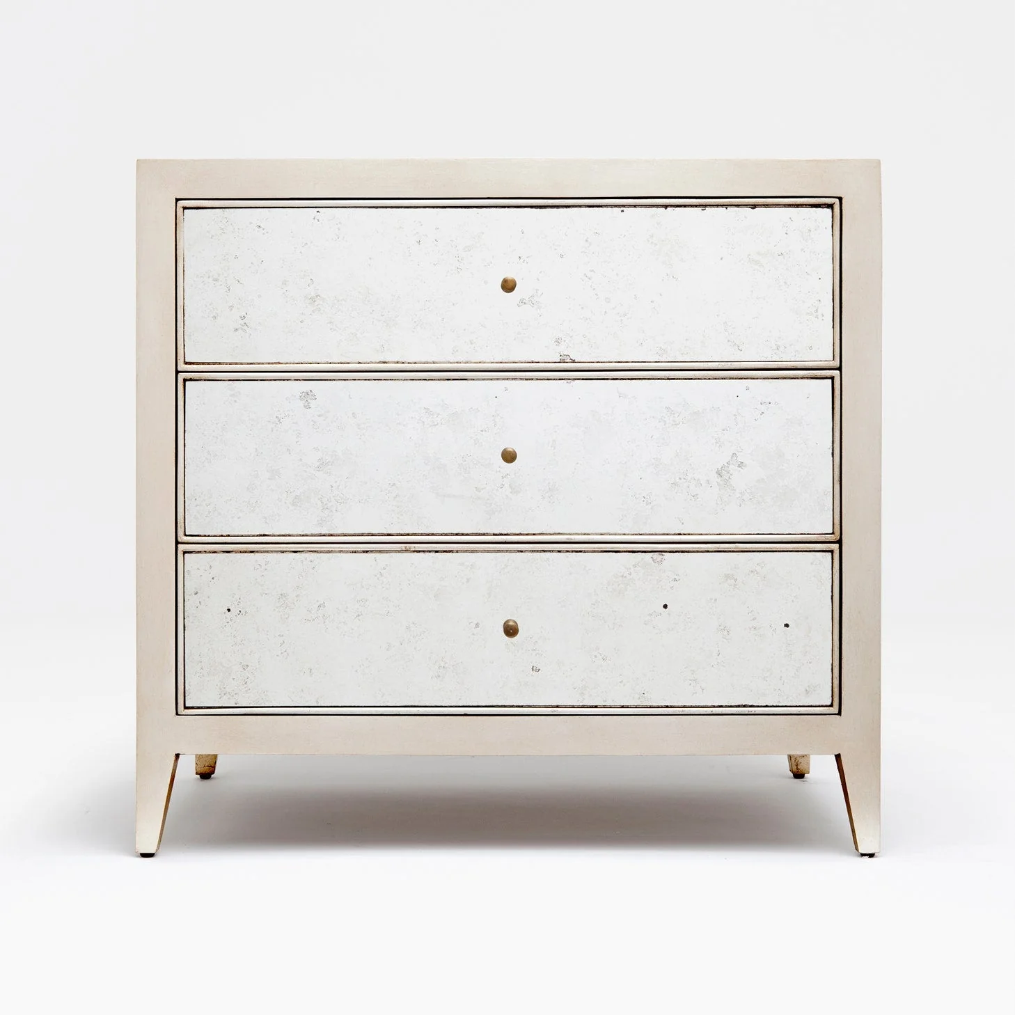 Made Goods Mia 30" Nightstand - Image 5