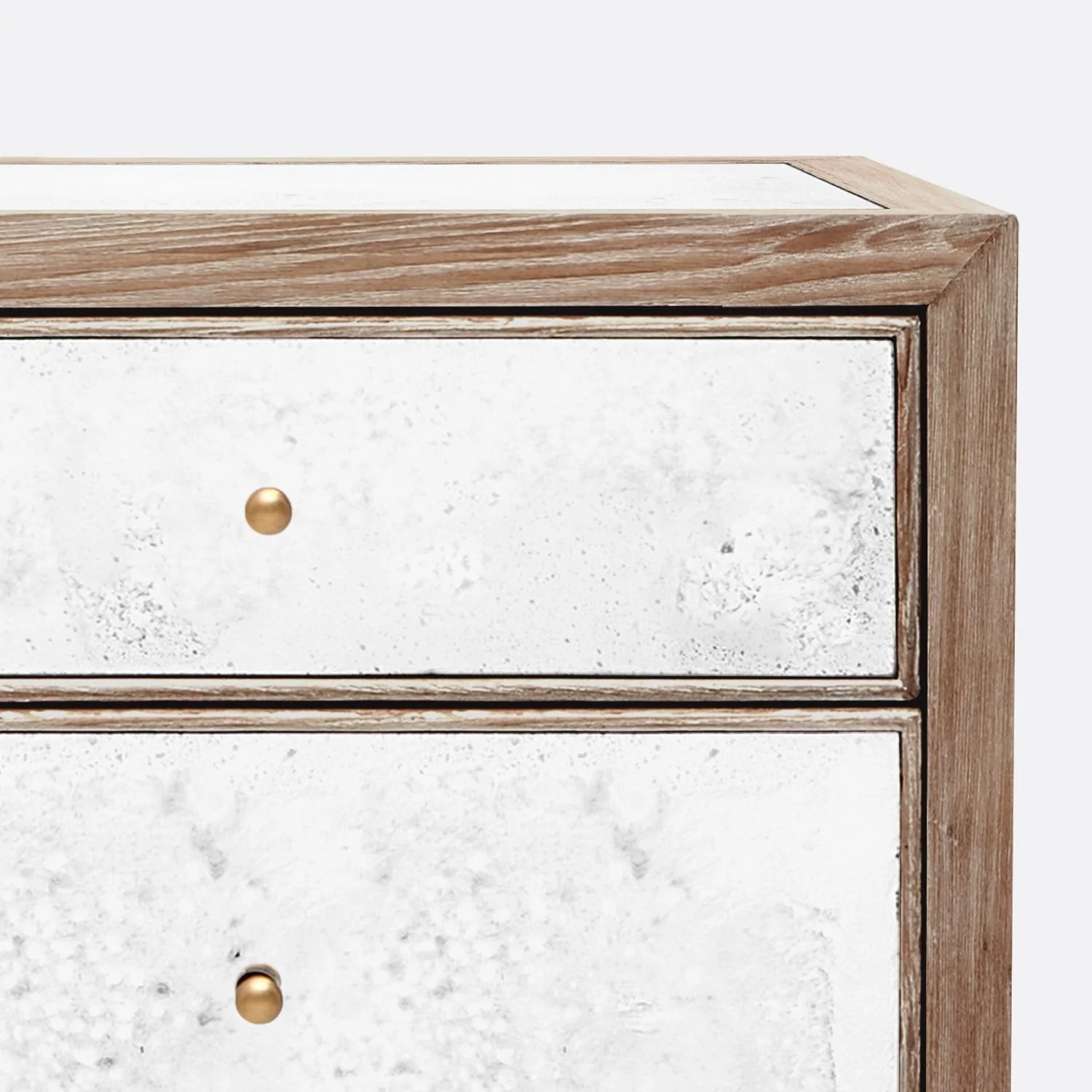 Made Goods Mia 48" Dresser - Image 2