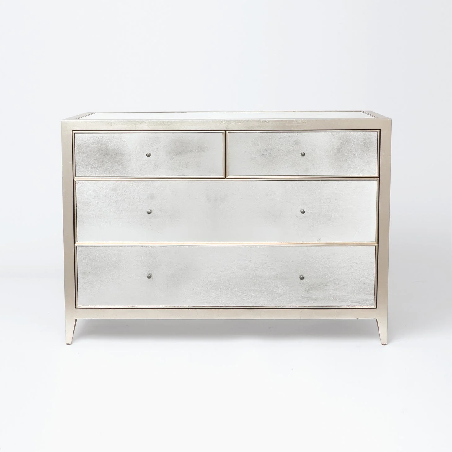 Made Goods Mia 48" Dresser - Image 3