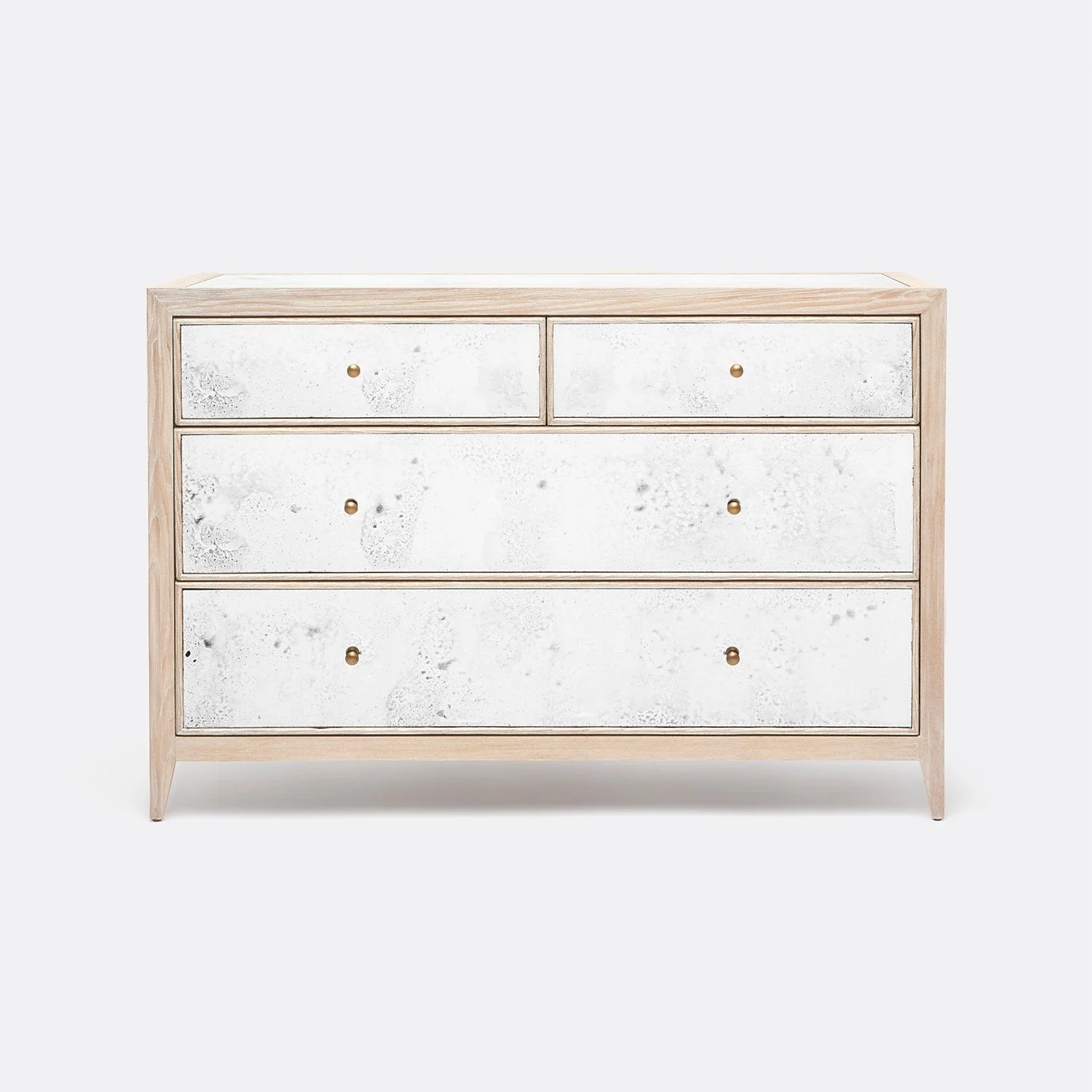 Made Goods Mia 48" Dresser - Image 5