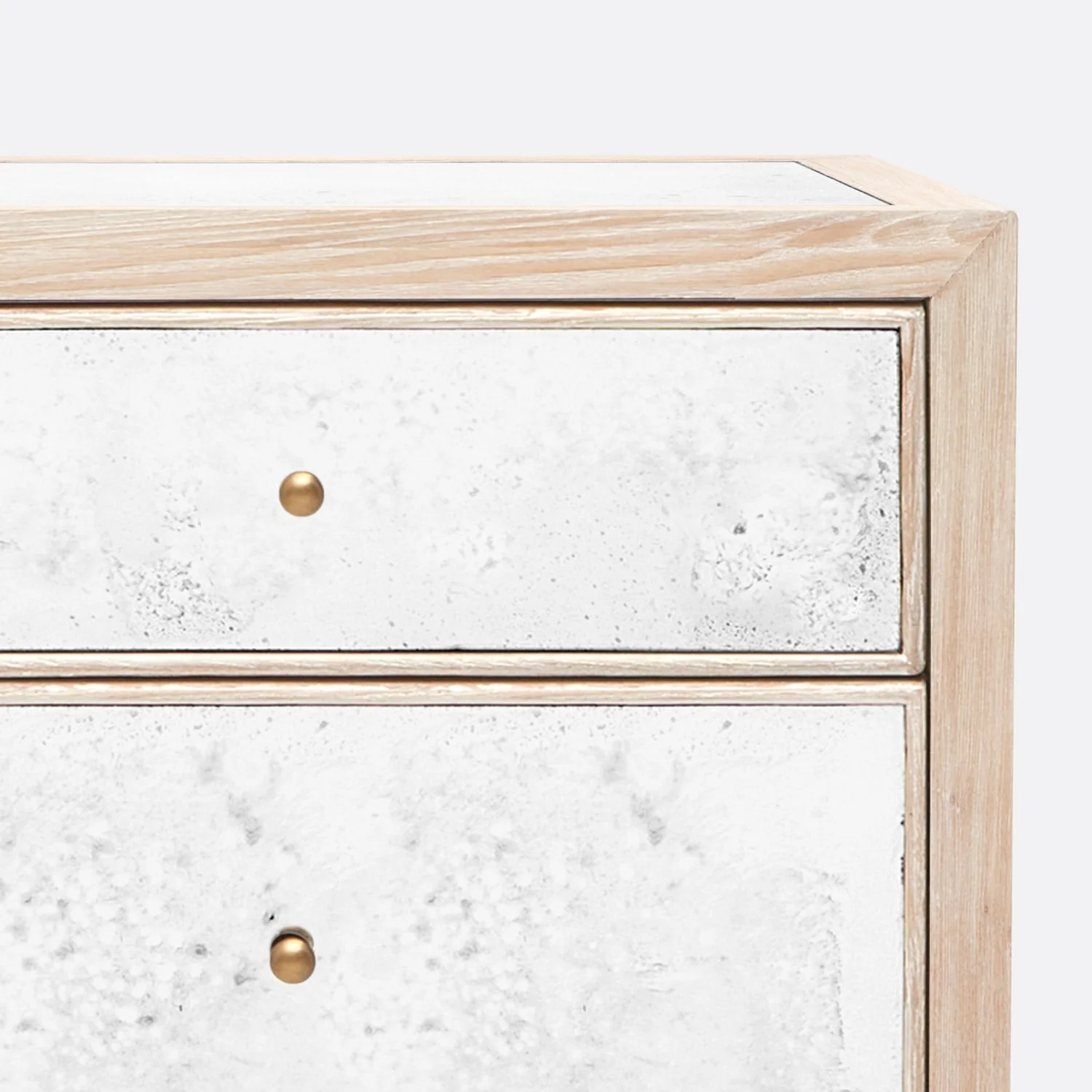 Made Goods Mia 48" Dresser - Image 6