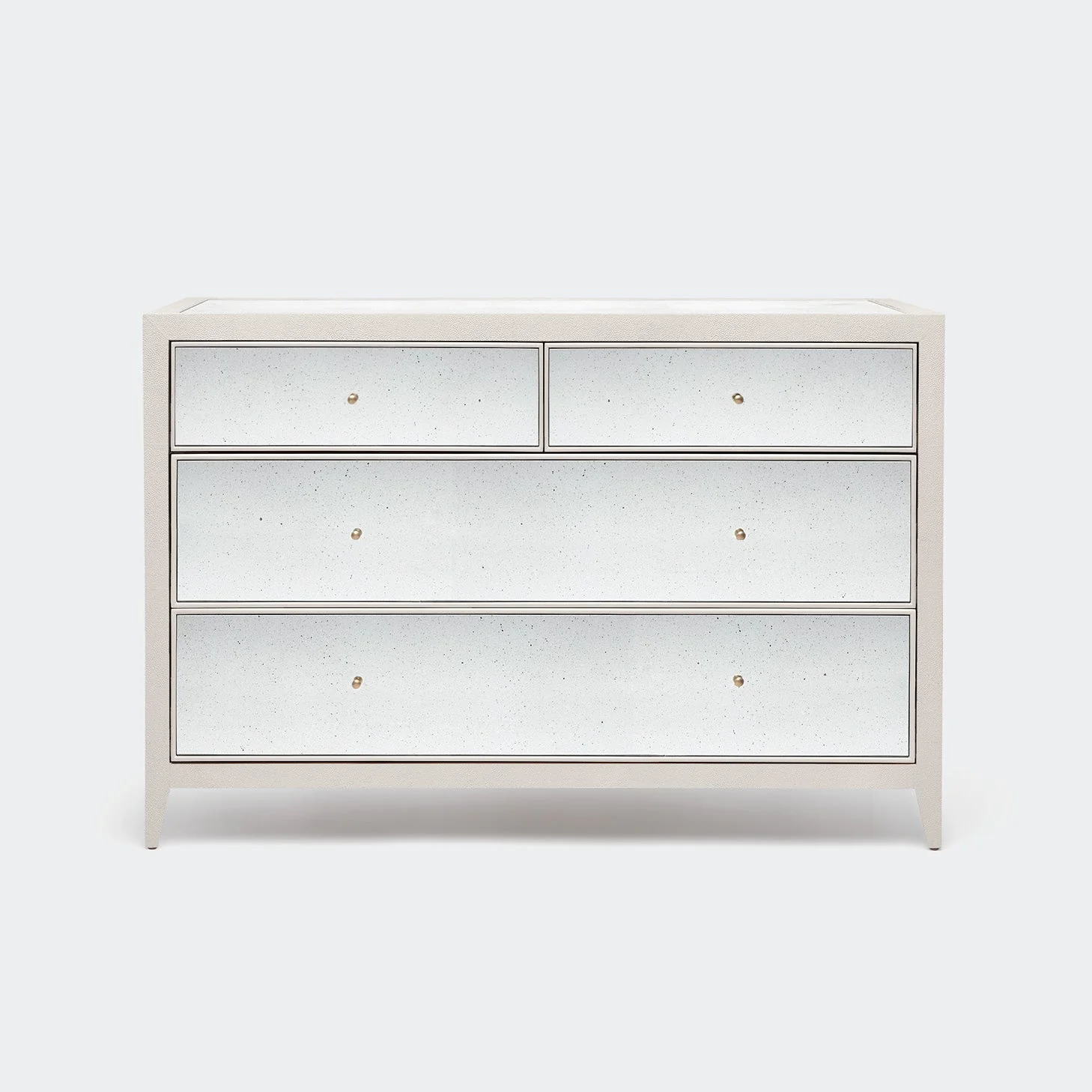 Made Goods Mia 48" Dresser - Image 7