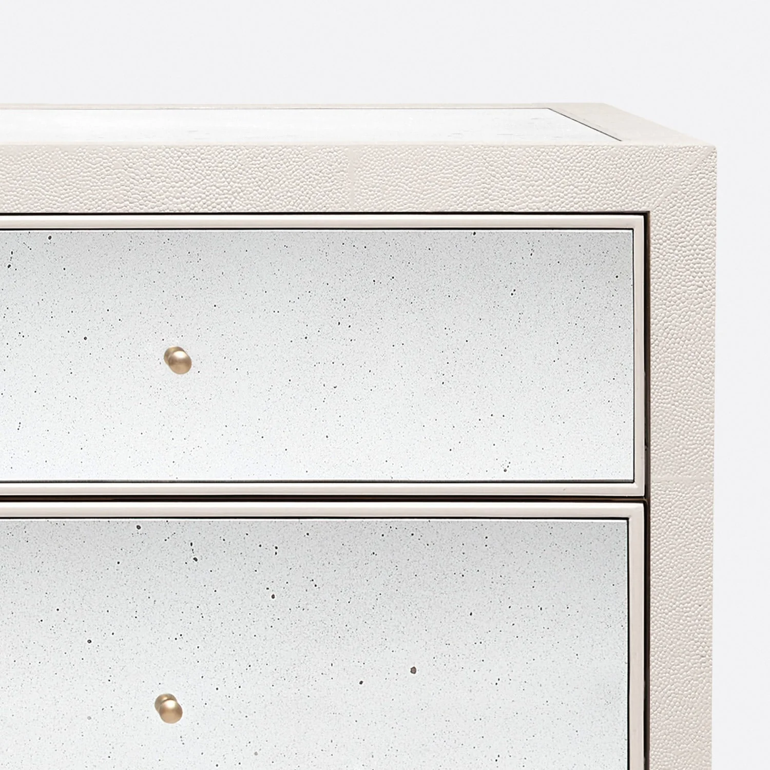 Made Goods Mia 48" Dresser - Image 8
