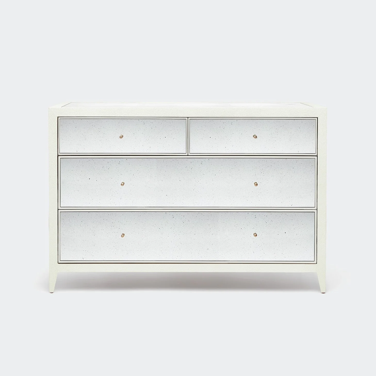 Made Goods Mia 48" Dresser - Image 9