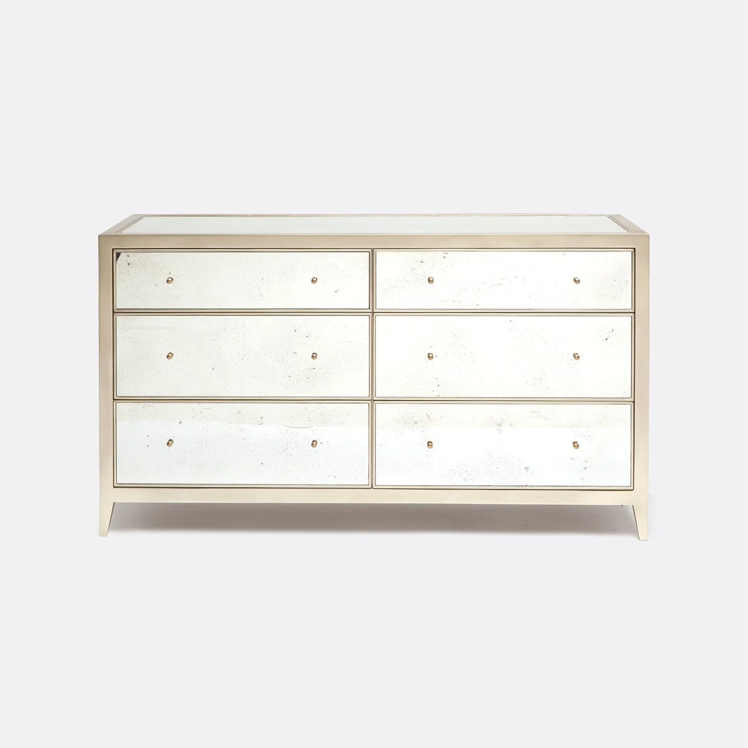 Made Goods Mia 60" Dresser
