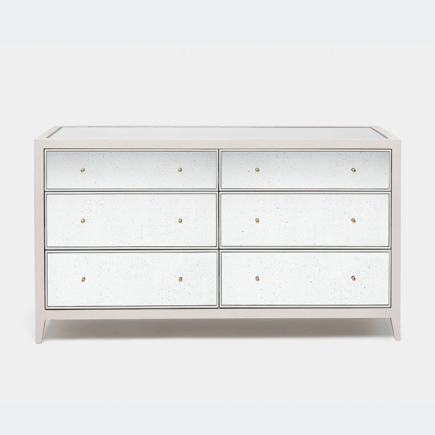 Made Goods Mia 60" Dresser - Image 2