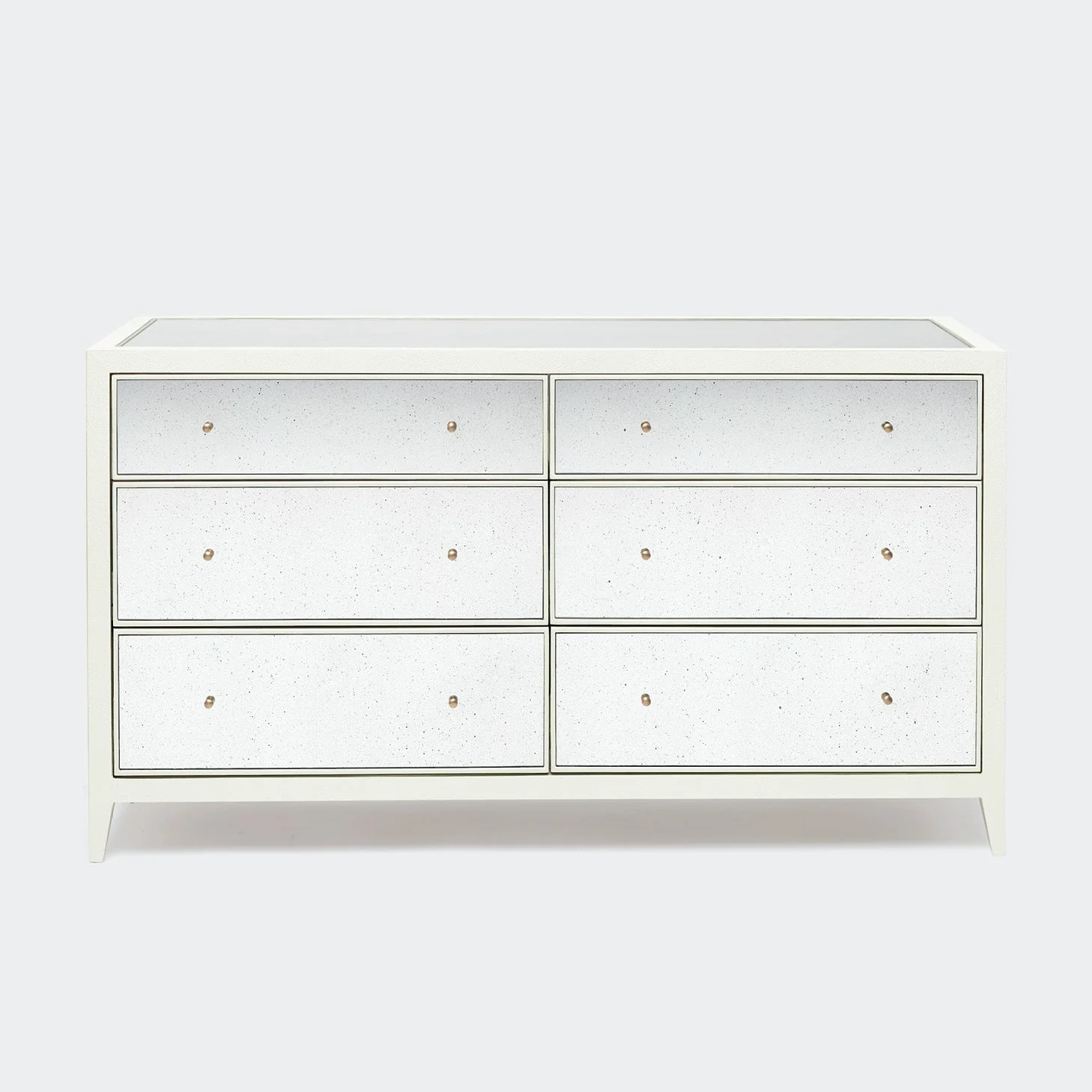 Made Goods Mia 60" Dresser - Image 4