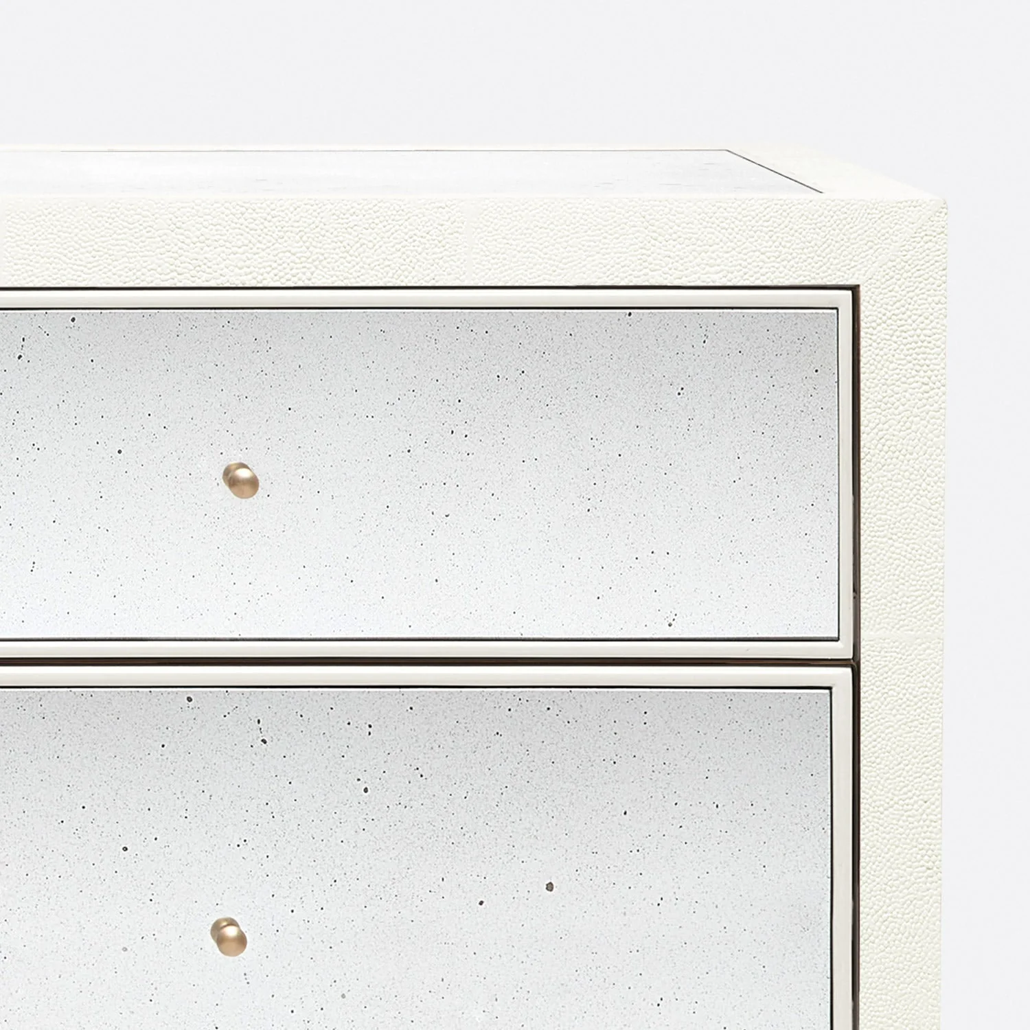 Made Goods Mia 60" Dresser - Image 5