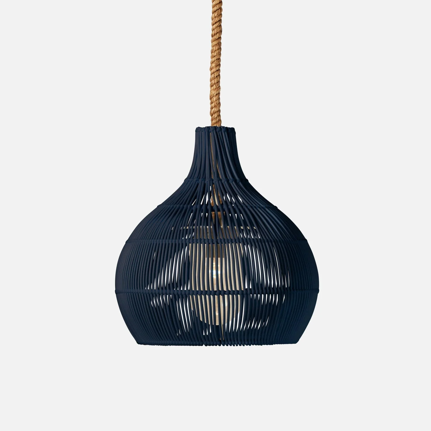 Made Goods Myrleen Pendant Cord - Image 3