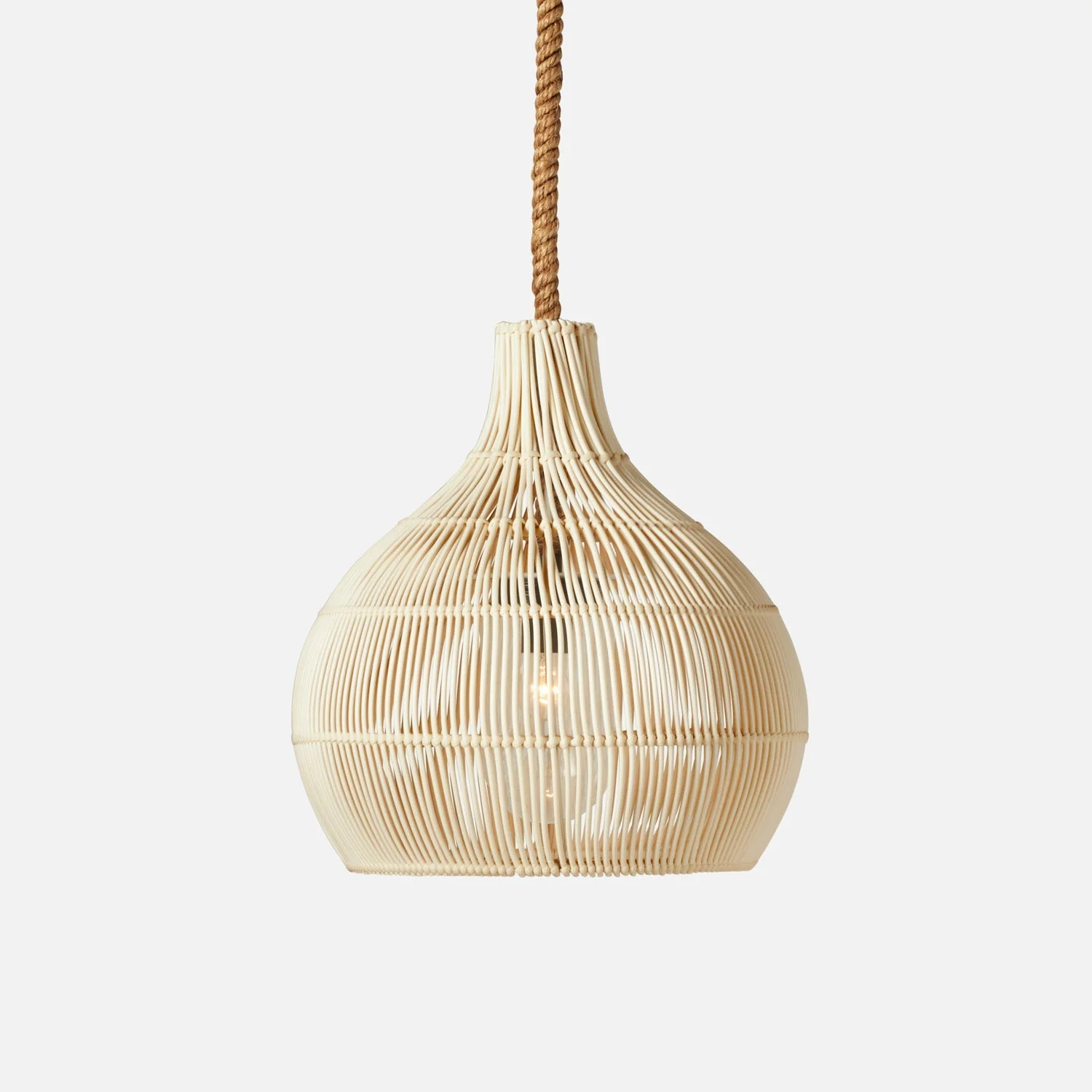 Made Goods Myrleen Pendant Cord - Image 5