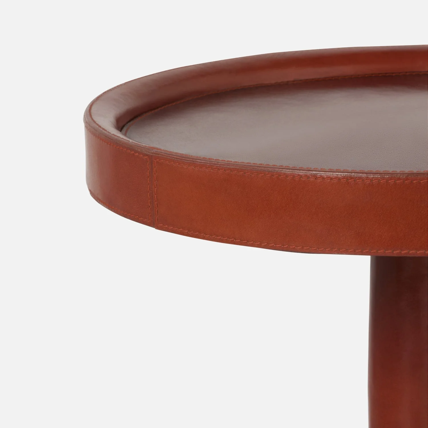 Made Goods Nash Drink Table - Image 4