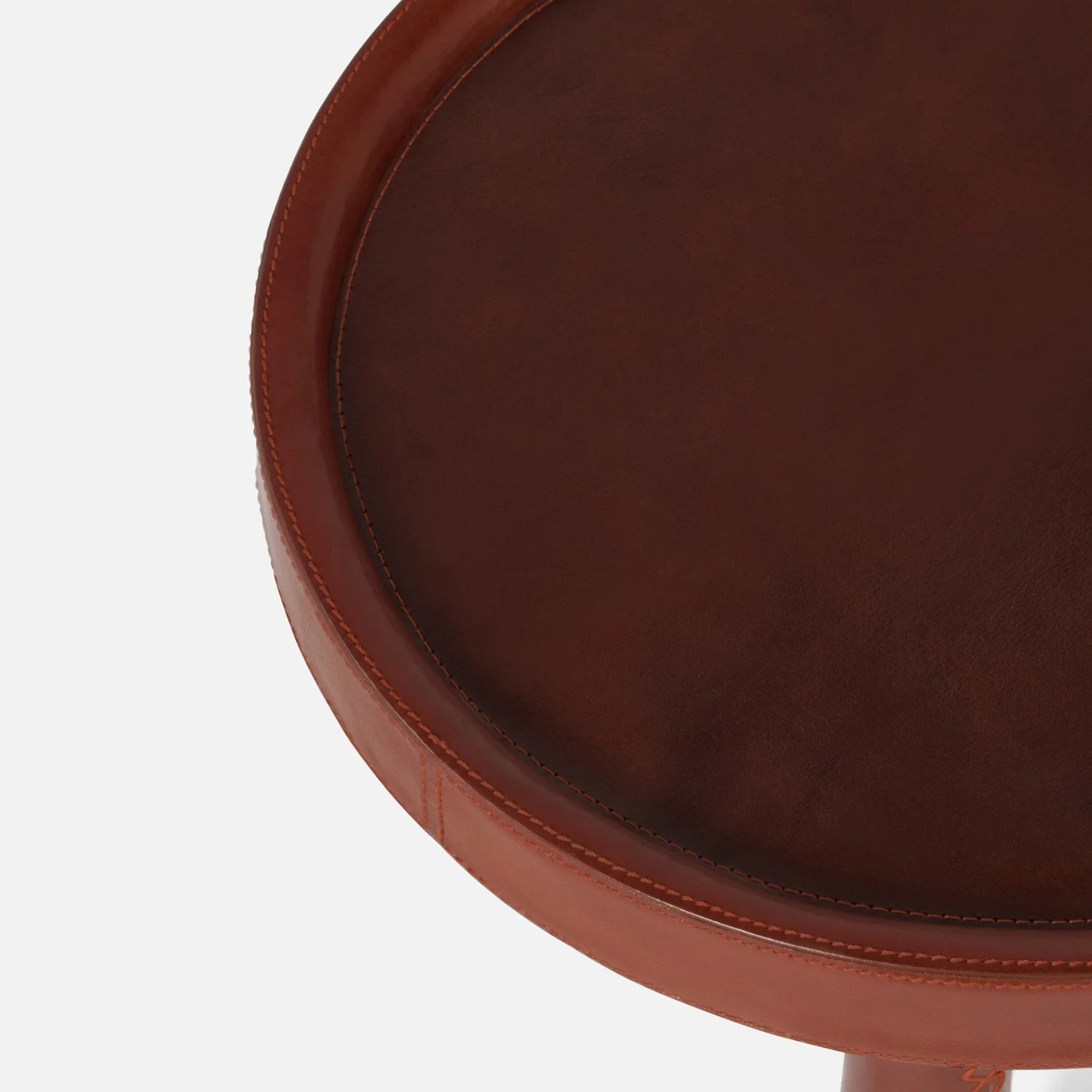 Made Goods Nash Drink Table - Image 6