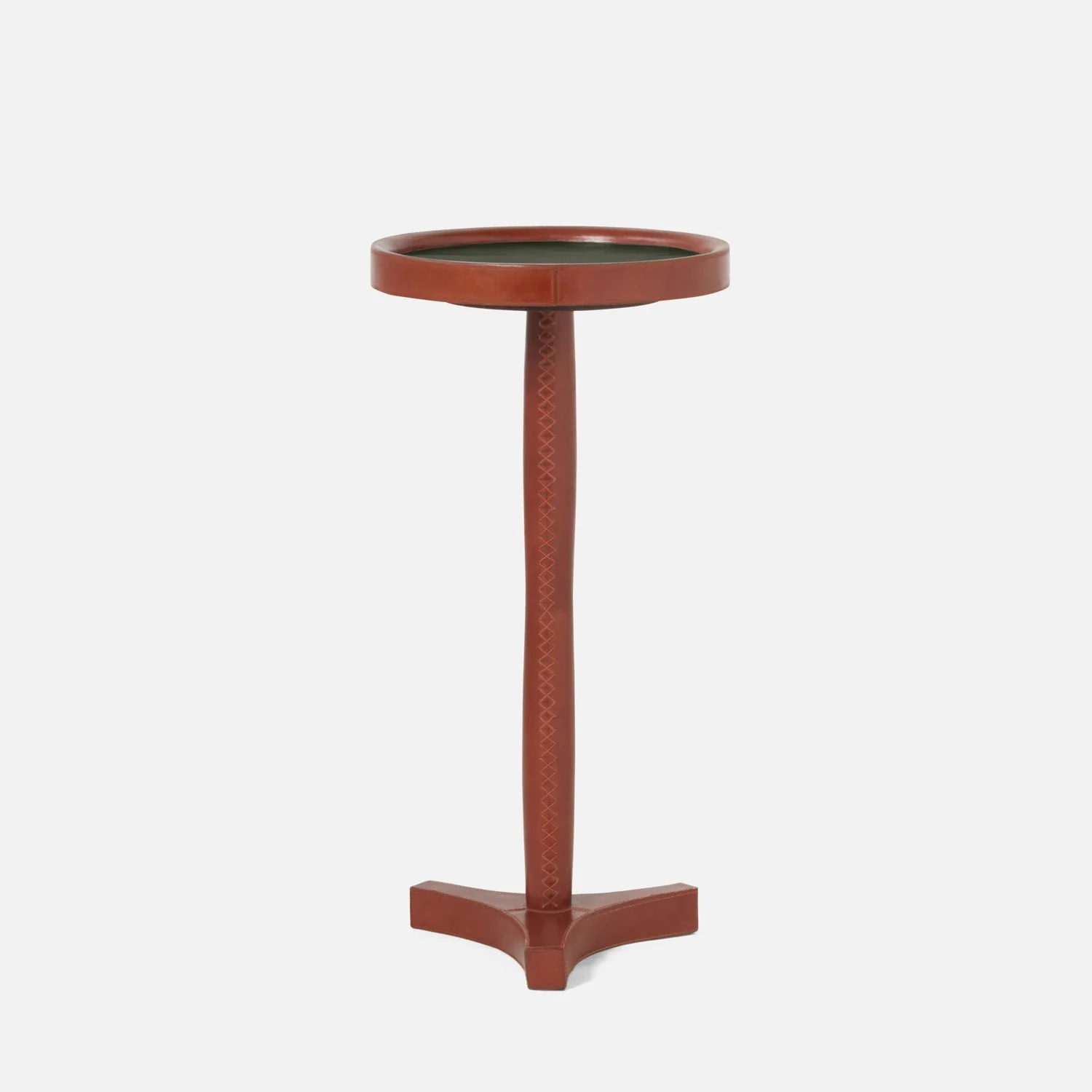 Made Goods Nash Drink Table - Image 7