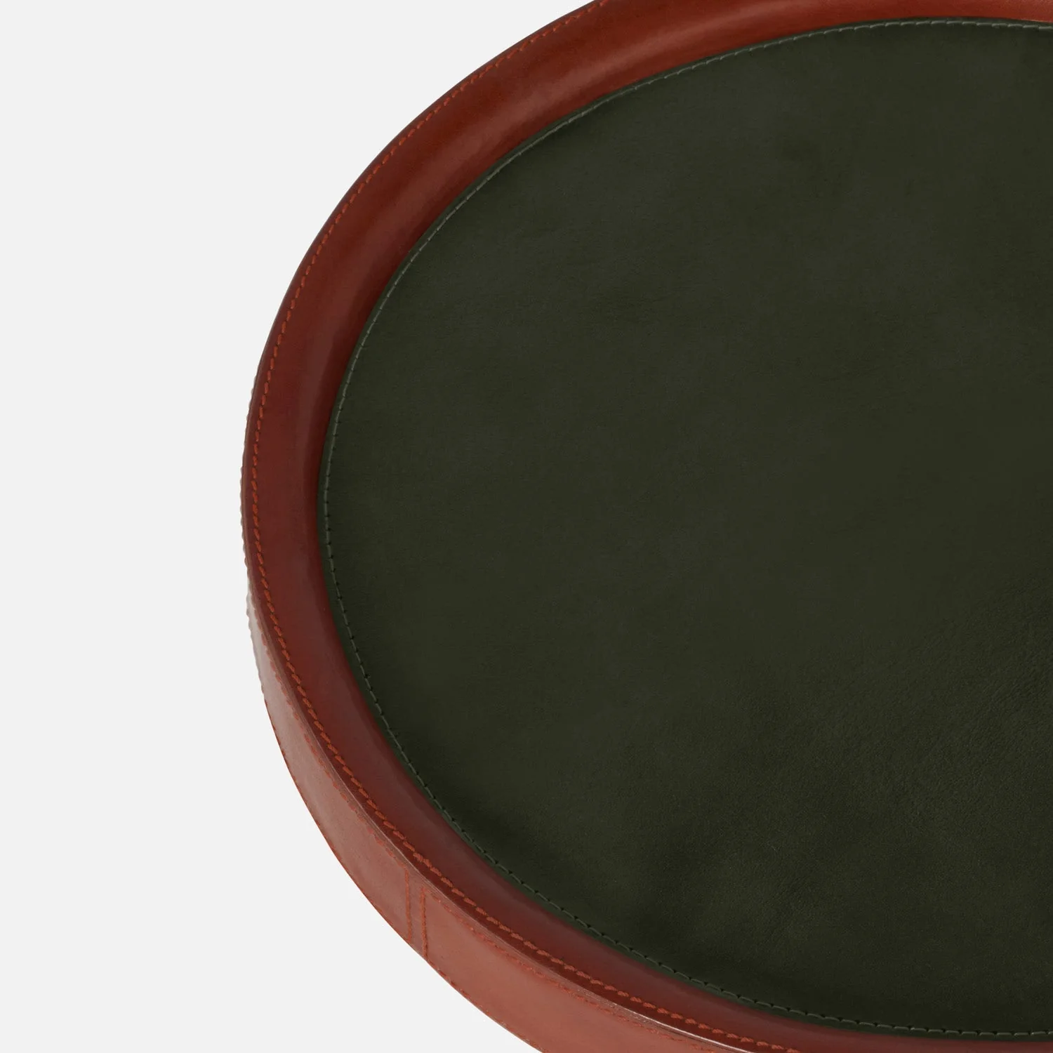 Made Goods Nash Drink Table - Image 8