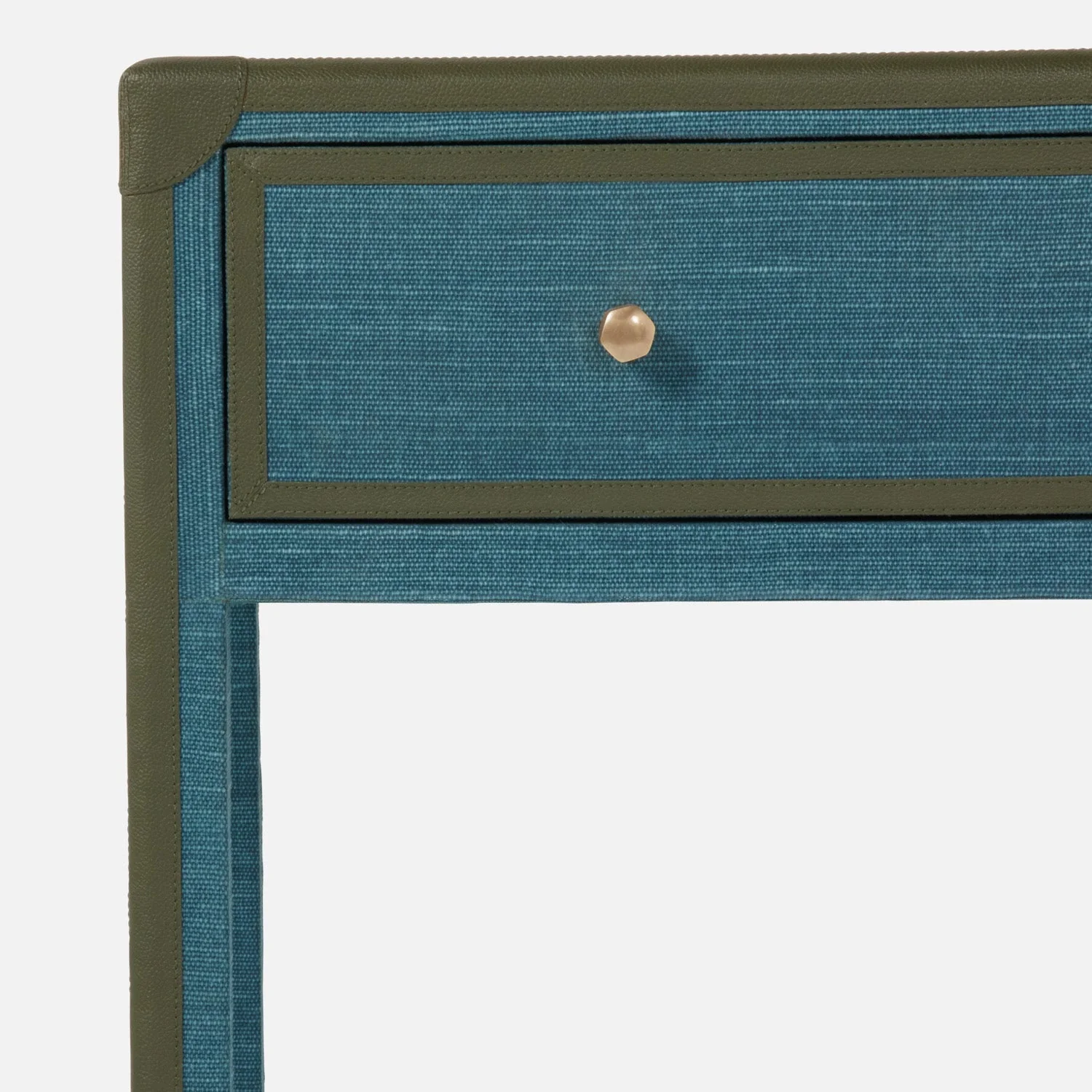 Made Goods Nathaniel Nightstand 30" - Image 10