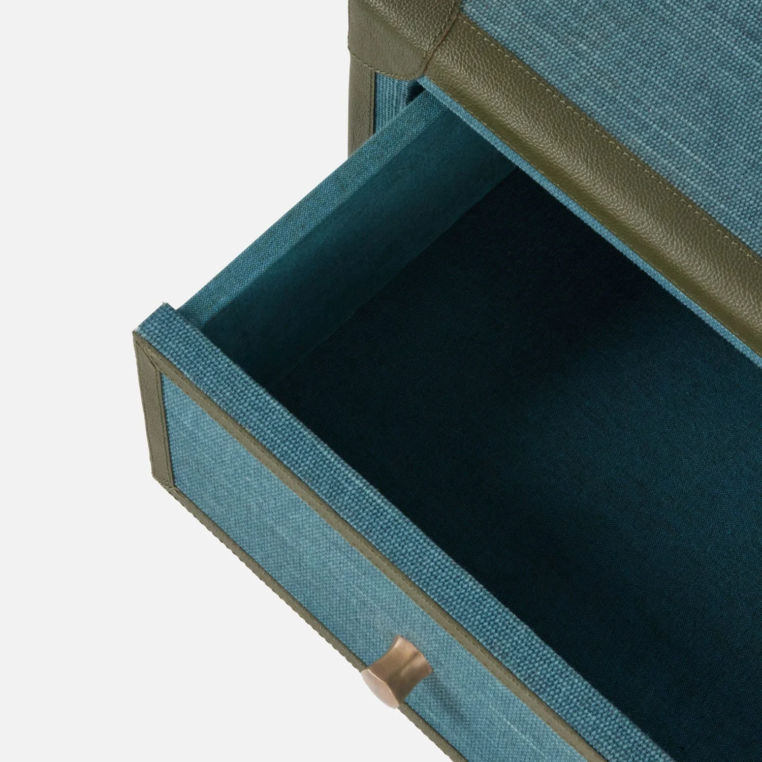 Made Goods Nathaniel Nightstand 30" - Image 11