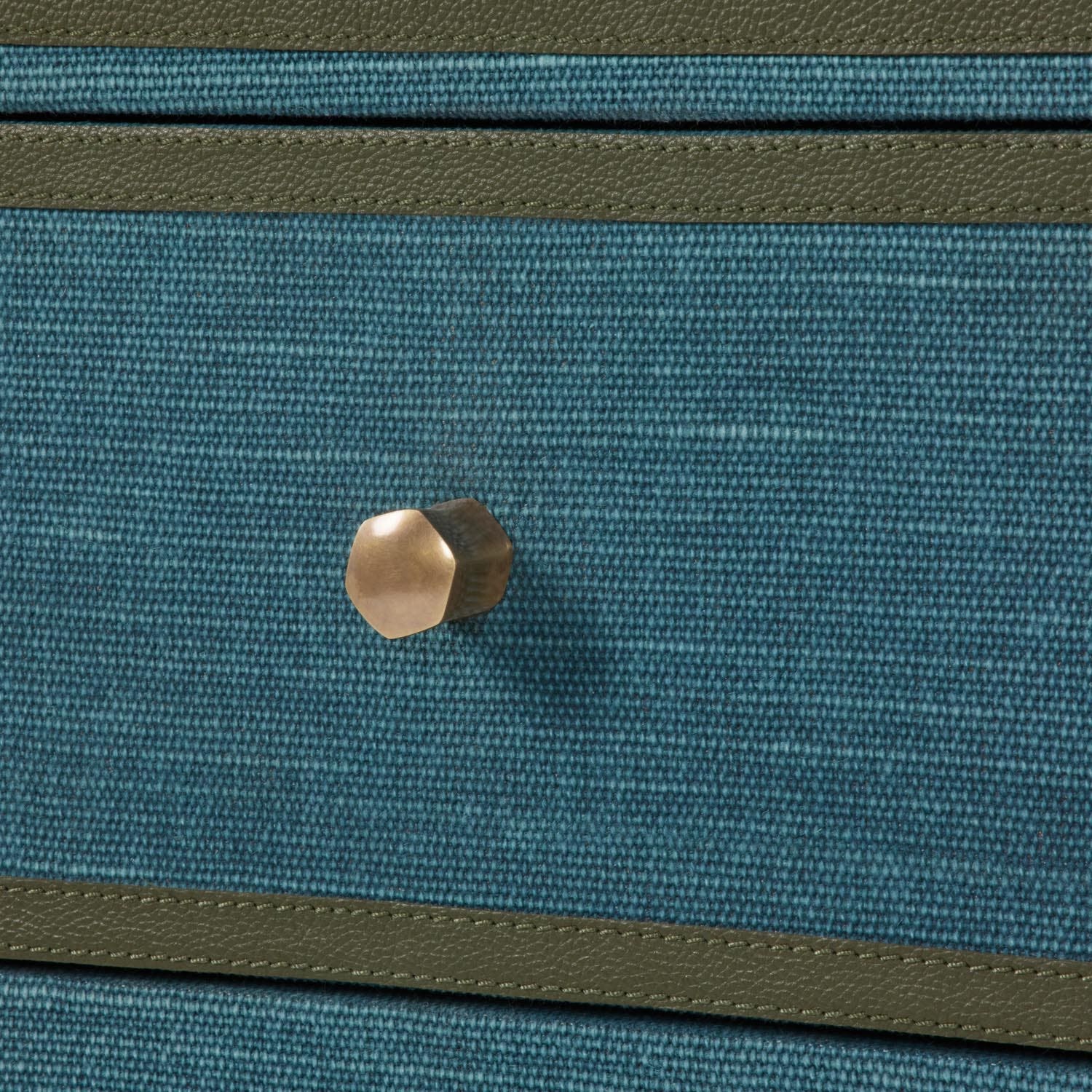 Made Goods Nathaniel Nightstand 30" - Image 12