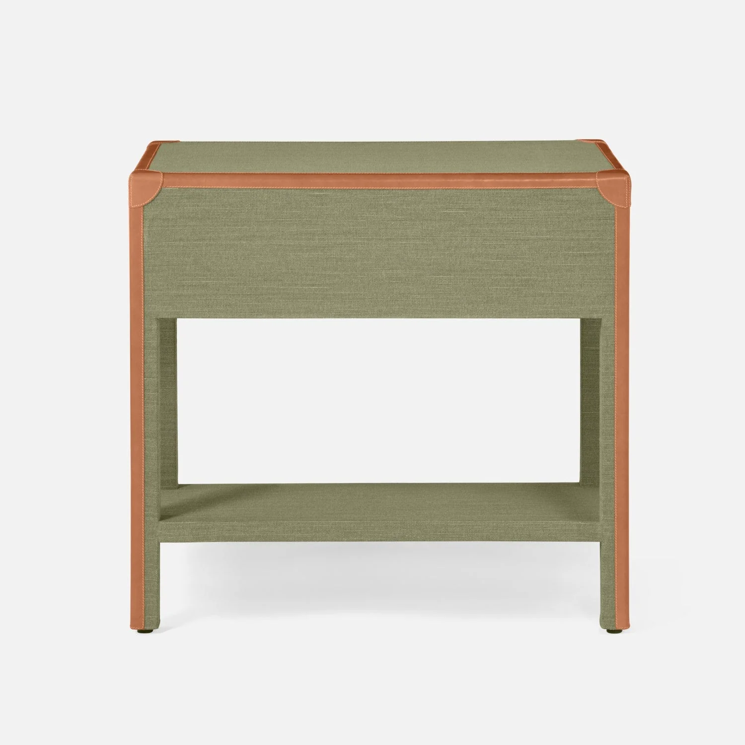 Made Goods Nathaniel Nightstand 30" - Image 4