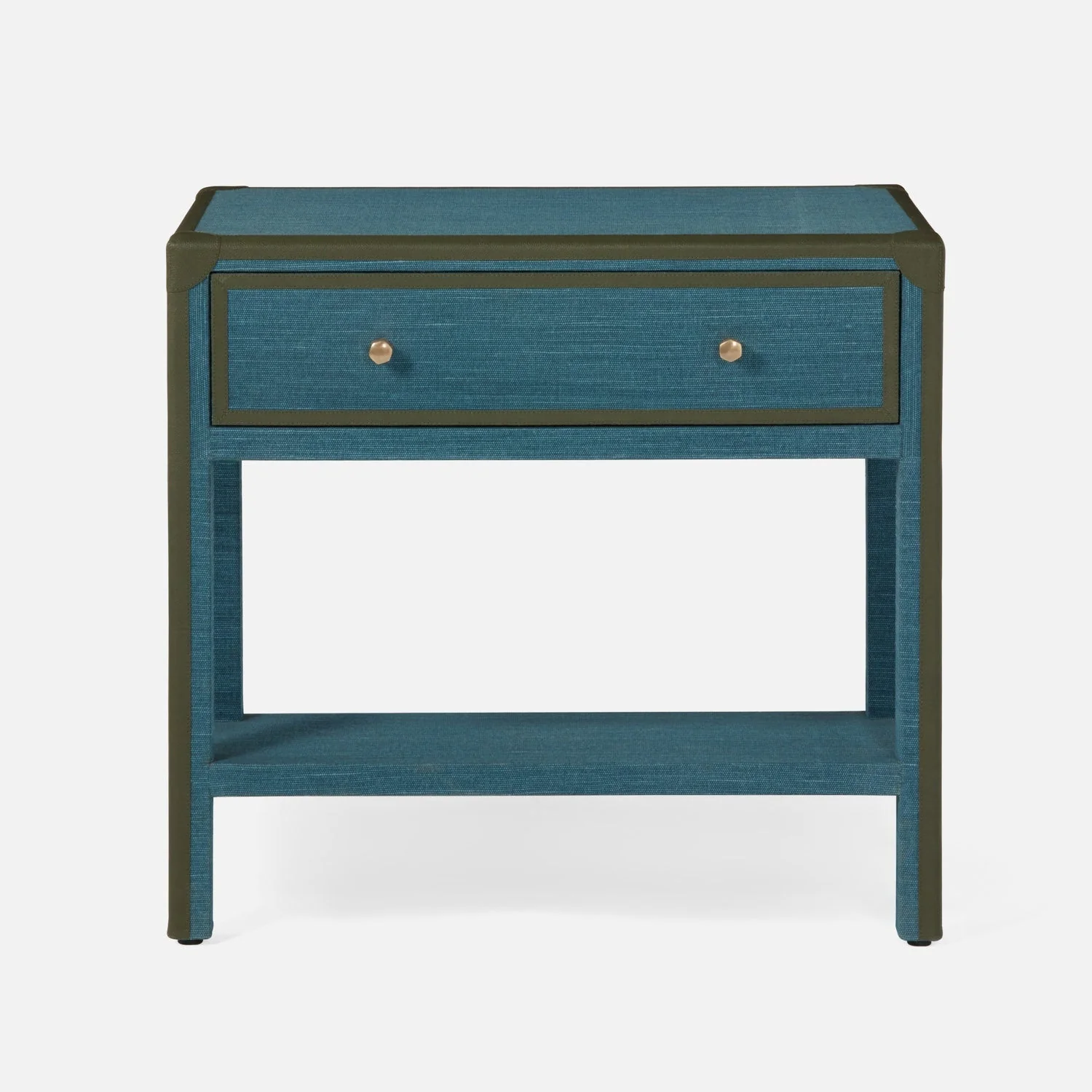 Made Goods Nathaniel Nightstand 30" - Image 5
