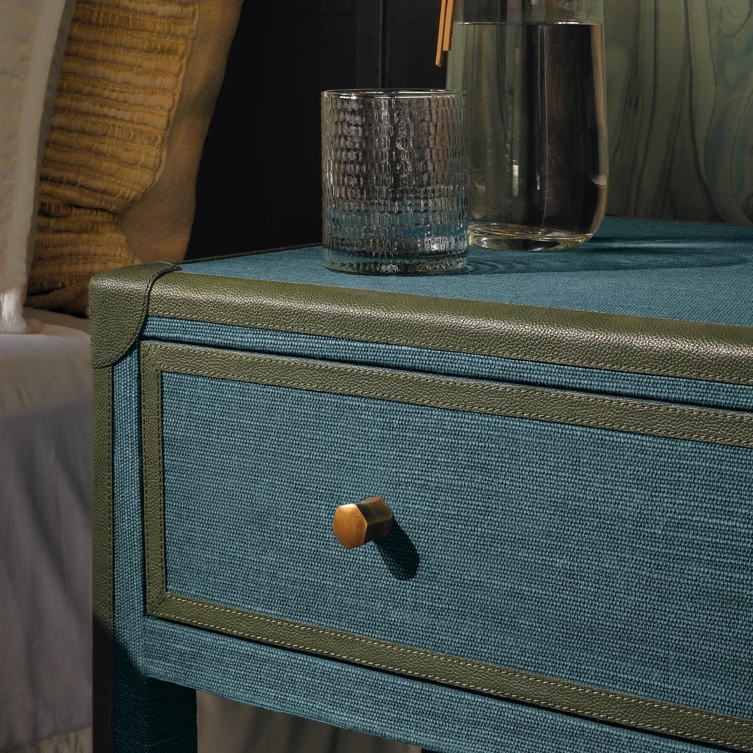 Made Goods Nathaniel Nightstand 30" - Image 7