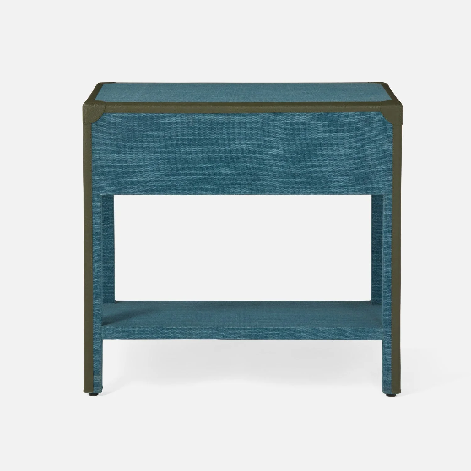 Made Goods Nathaniel Nightstand 30" - Image 9