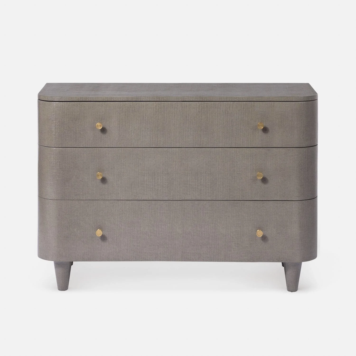 Made Goods Olivia 48" Dresser - Image 3